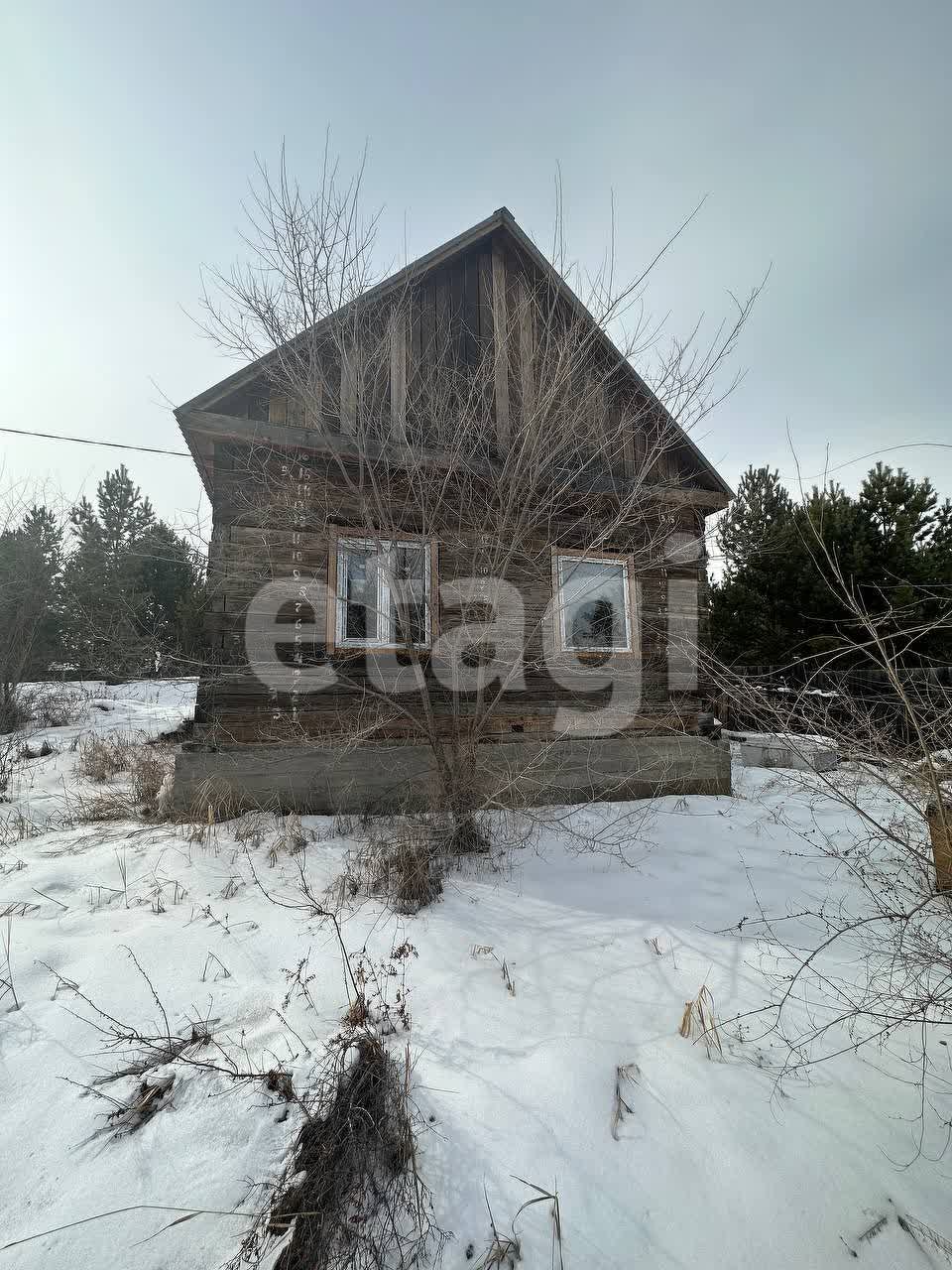 Продажа участка, Улан-Удэ, Республика Бурятия,  Тарбагатайский