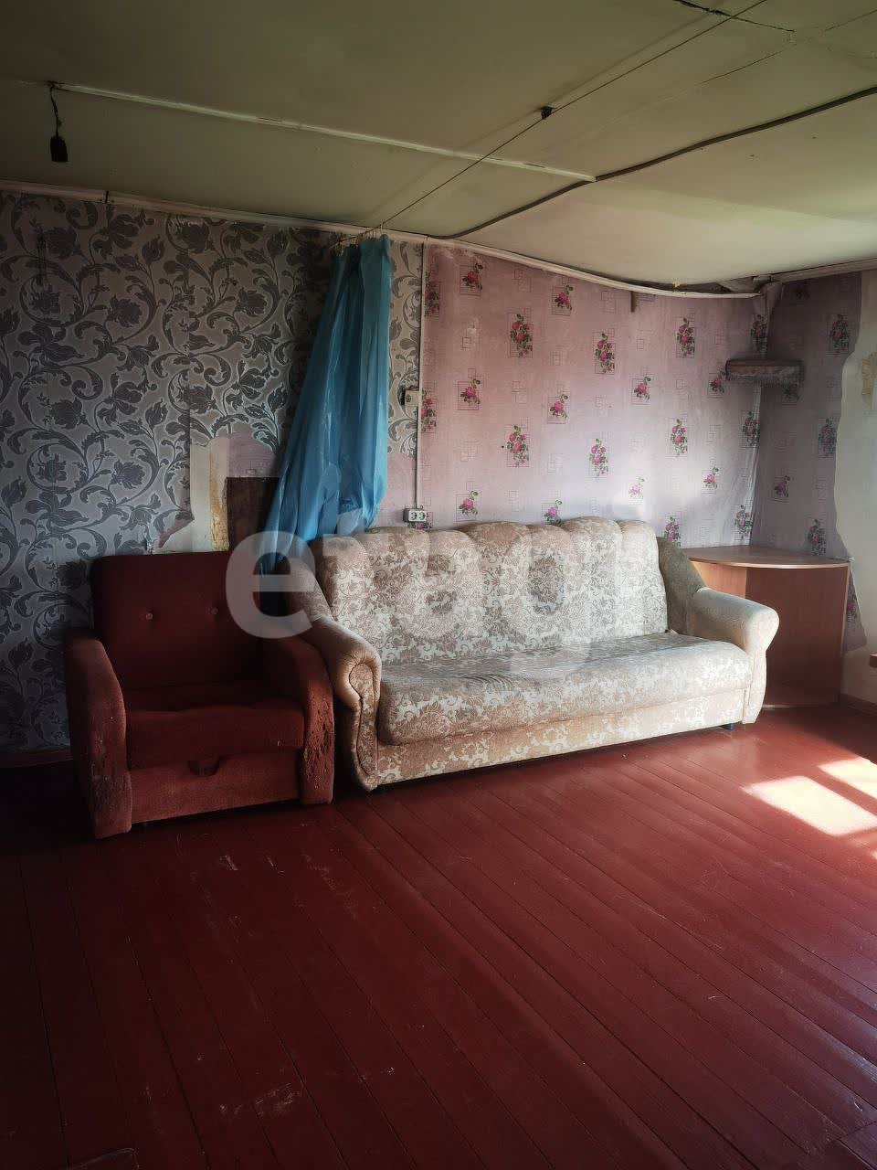 Продажа участка, Улан-Удэ, Республика Бурятия,  Железнодорожный