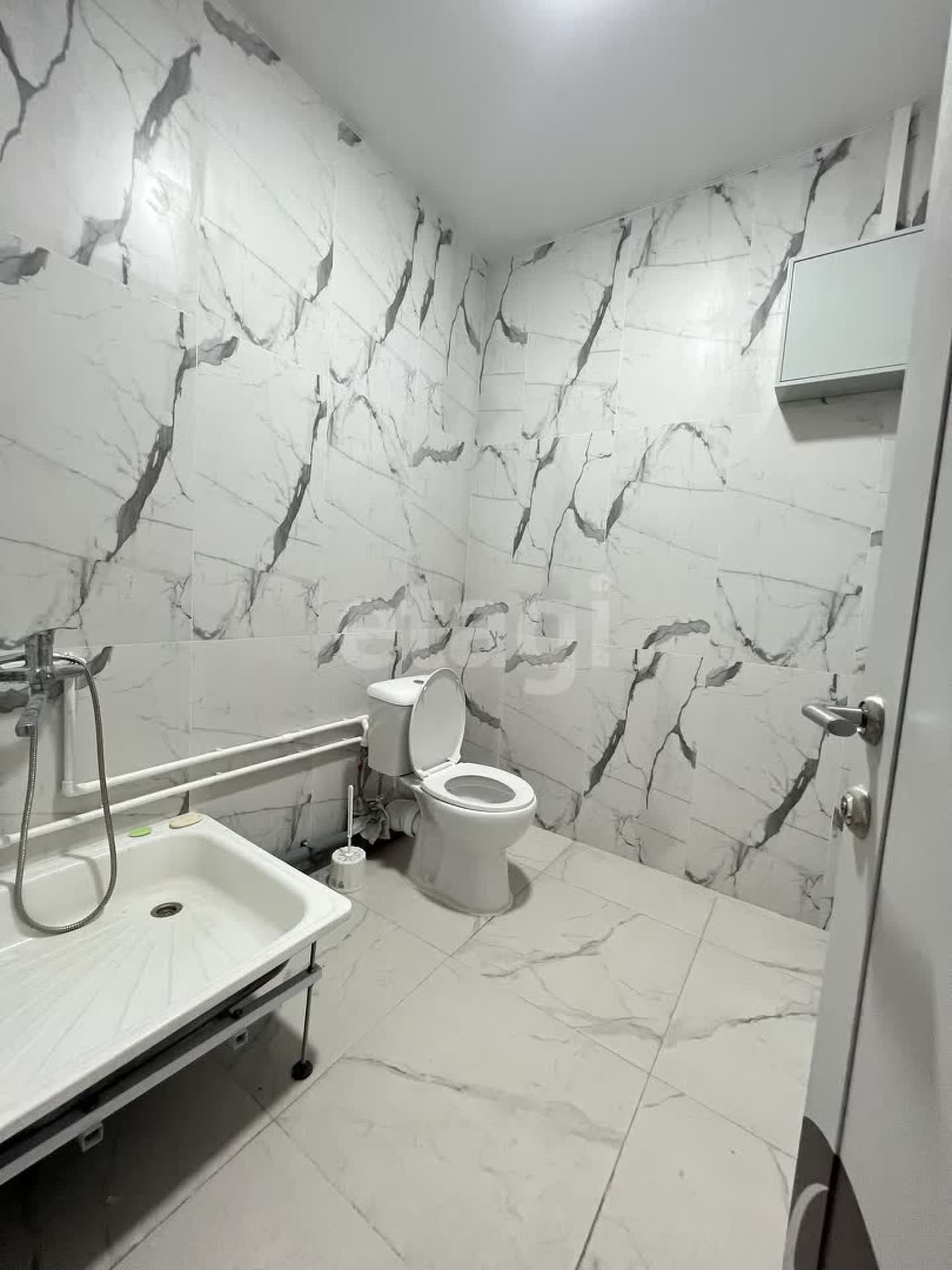 Продажа 1-комнатной квартиры, Южно-Сахалинск, Сахалинская область,  Южно-Сахалинск