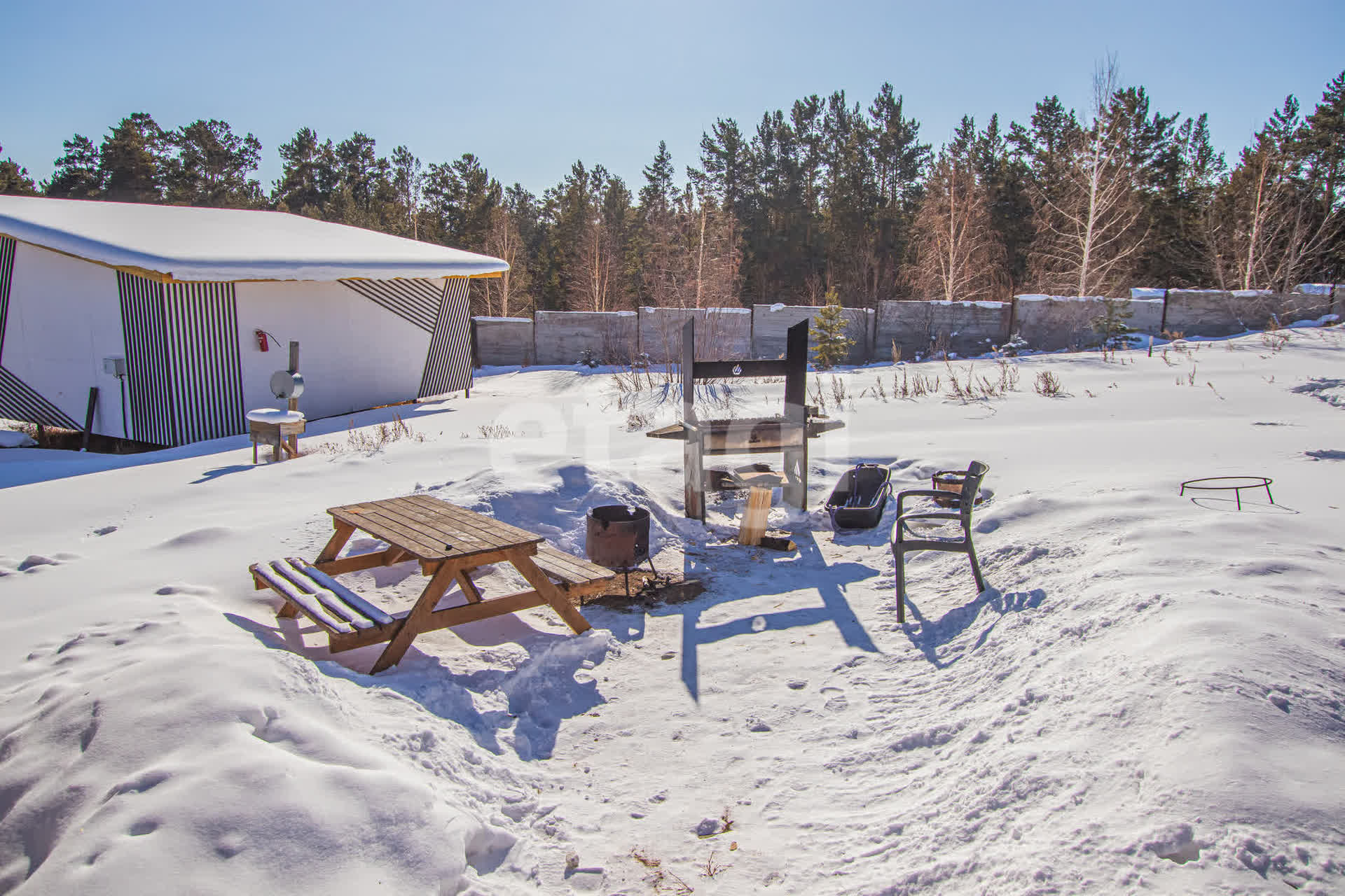 Продажа коммерческой недвижимости, 481м <sup>2</sup>, Улан-Удэ, Бурятия,  Улан-Удэ