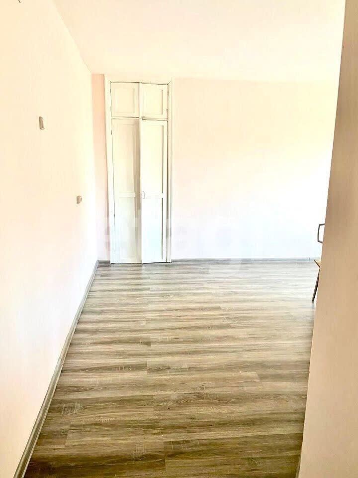 Продажа 1-комнатной квартиры, Улан-Удэ, Республика Бурятия,  Улан-Удэ