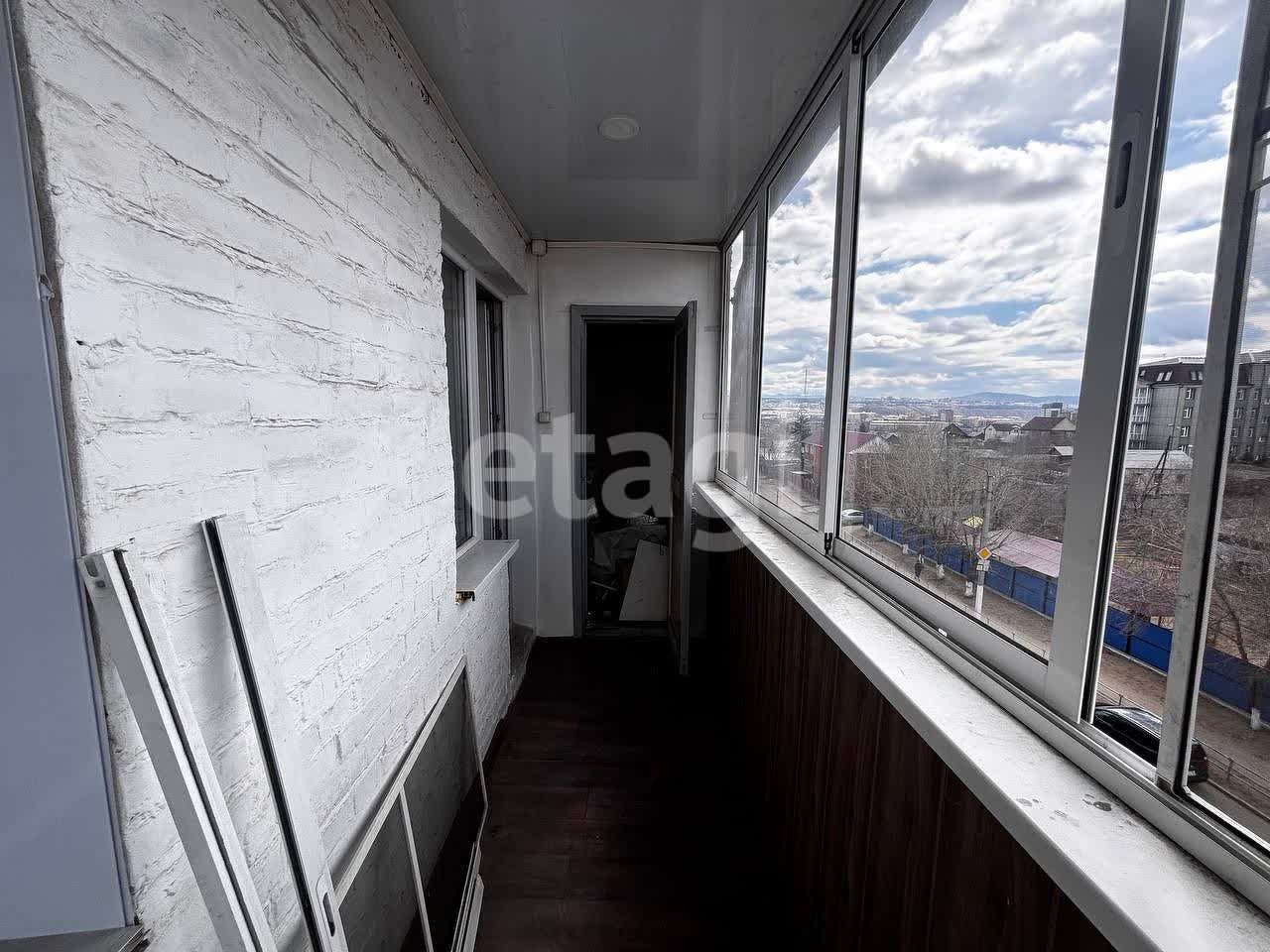 Продажа 2-комнатной квартиры, Улан-Удэ, Республика Бурятия,  Улан-Удэ