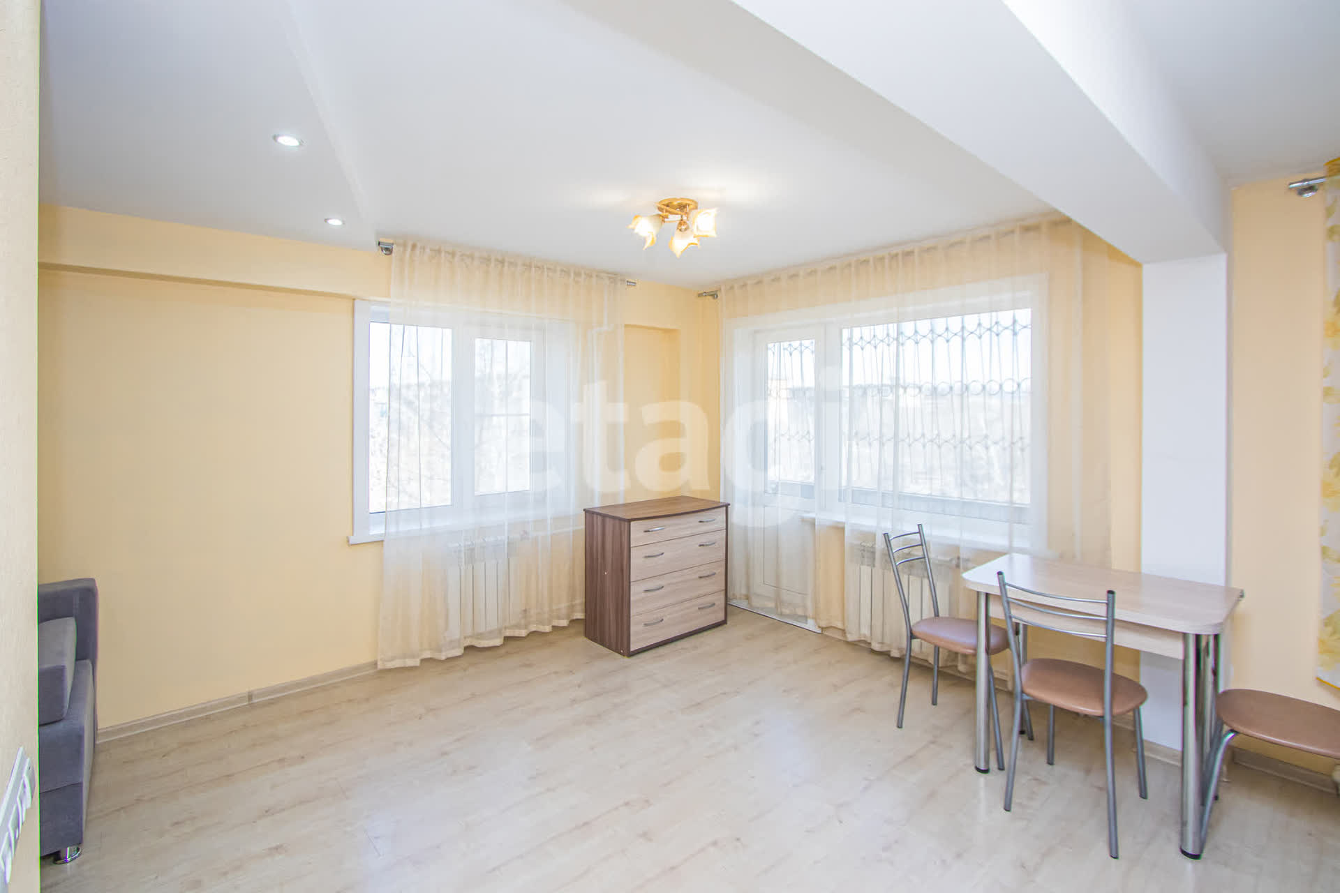 Продажа 1-комнатной квартиры, Улан-Удэ, Республика Бурятия,  Улан-Удэ