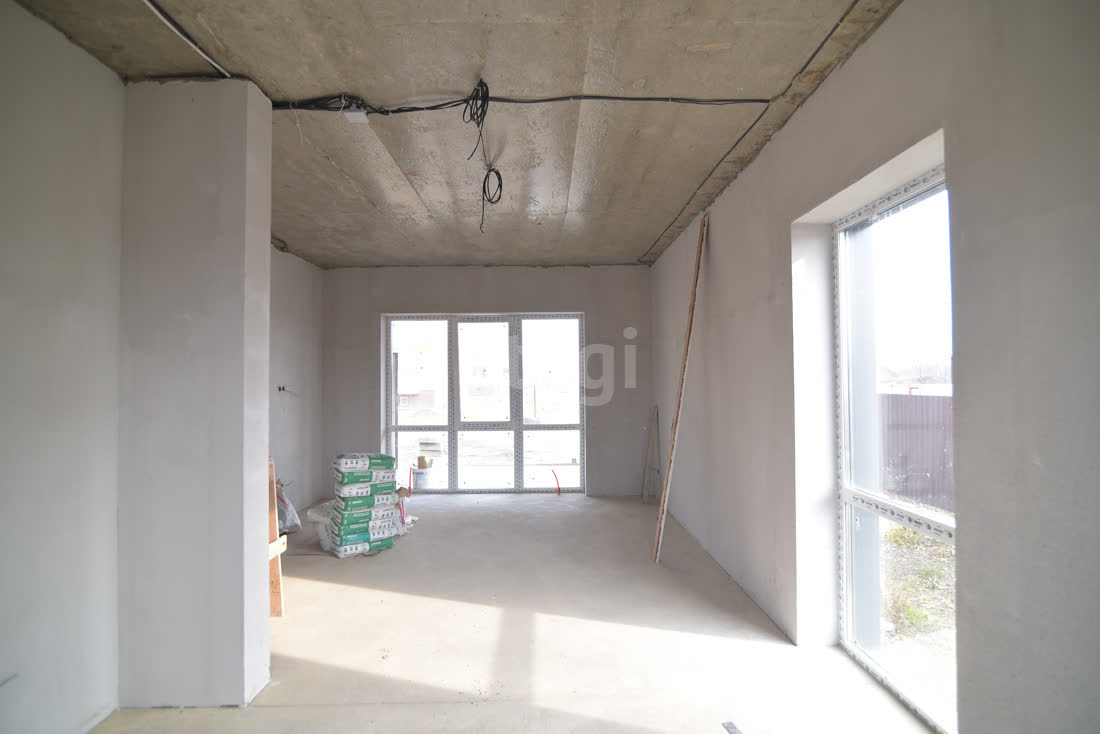 Продажа дома, 100м <sup>2</sup>, 7 сот., Южно-Сахалинск, Сахалинская область,  