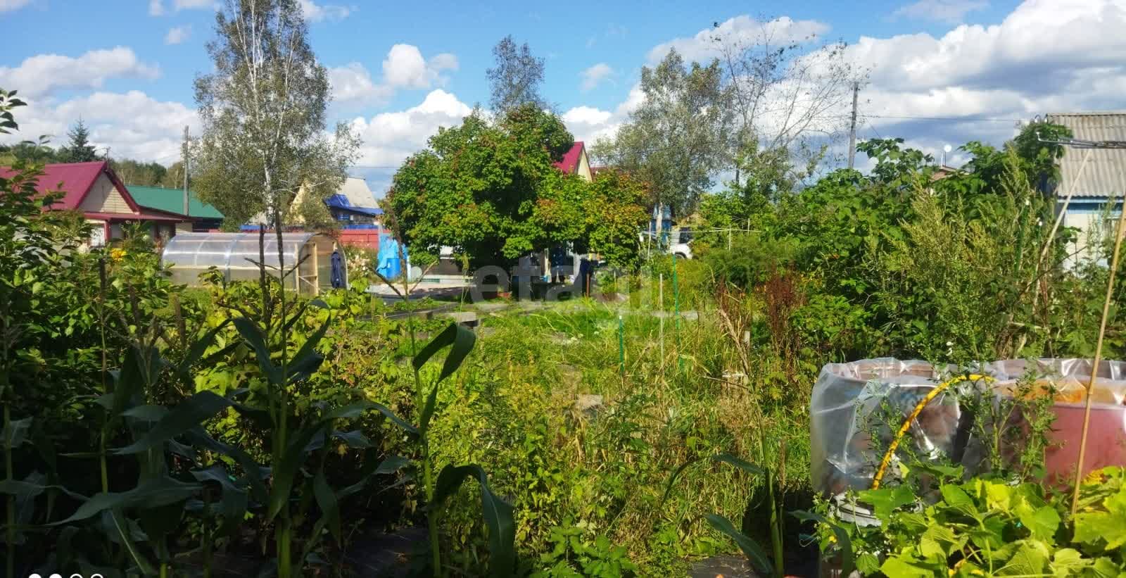 Продажа дачи, 20м <sup>2</sup>, 7 сот., Южно-Сахалинск, Сахалинская область,  Южно-Сахалинск