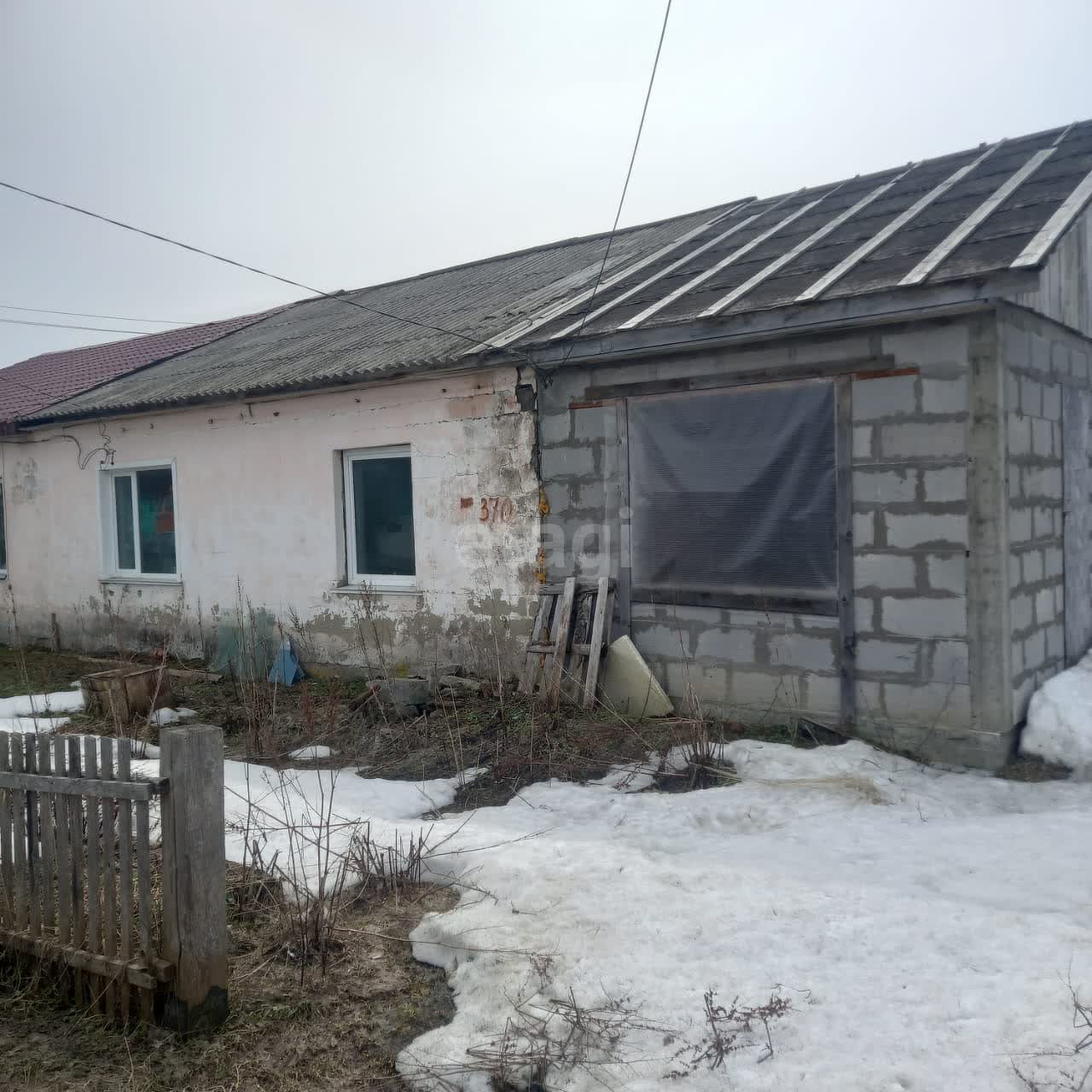 Продажа 3-комнатной квартиры, Южно-Сахалинск, Сахалинская область,  Южно-Сахалинск