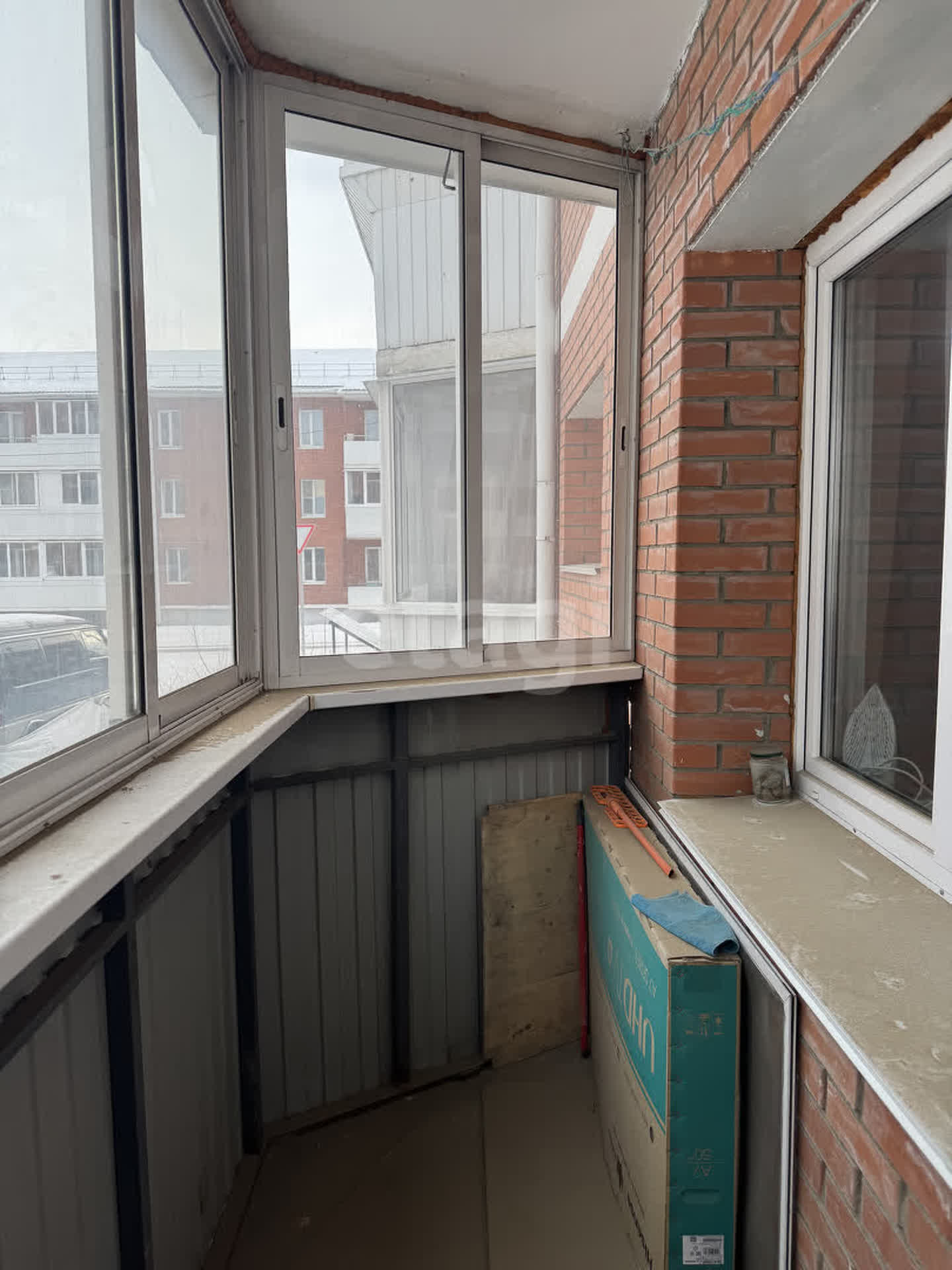 Продажа 1-комнатной квартиры, Улан-Удэ, Республика Бурятия,  Улан-Удэ