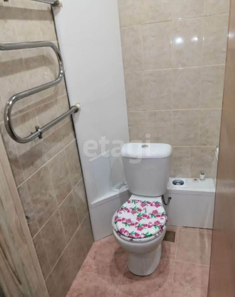 Продажа комнаты, 22м <sup>2</sup>, Улан-Удэ, Республика Бурятия,  Улан-Удэ