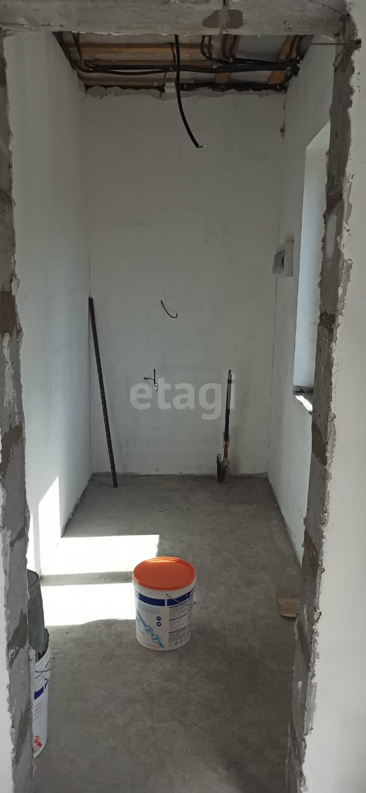 Продажа дома, 85м <sup>2</sup>, 6 сот., Южно-Сахалинск, Сахалинская область,  Южно-Сахалинск