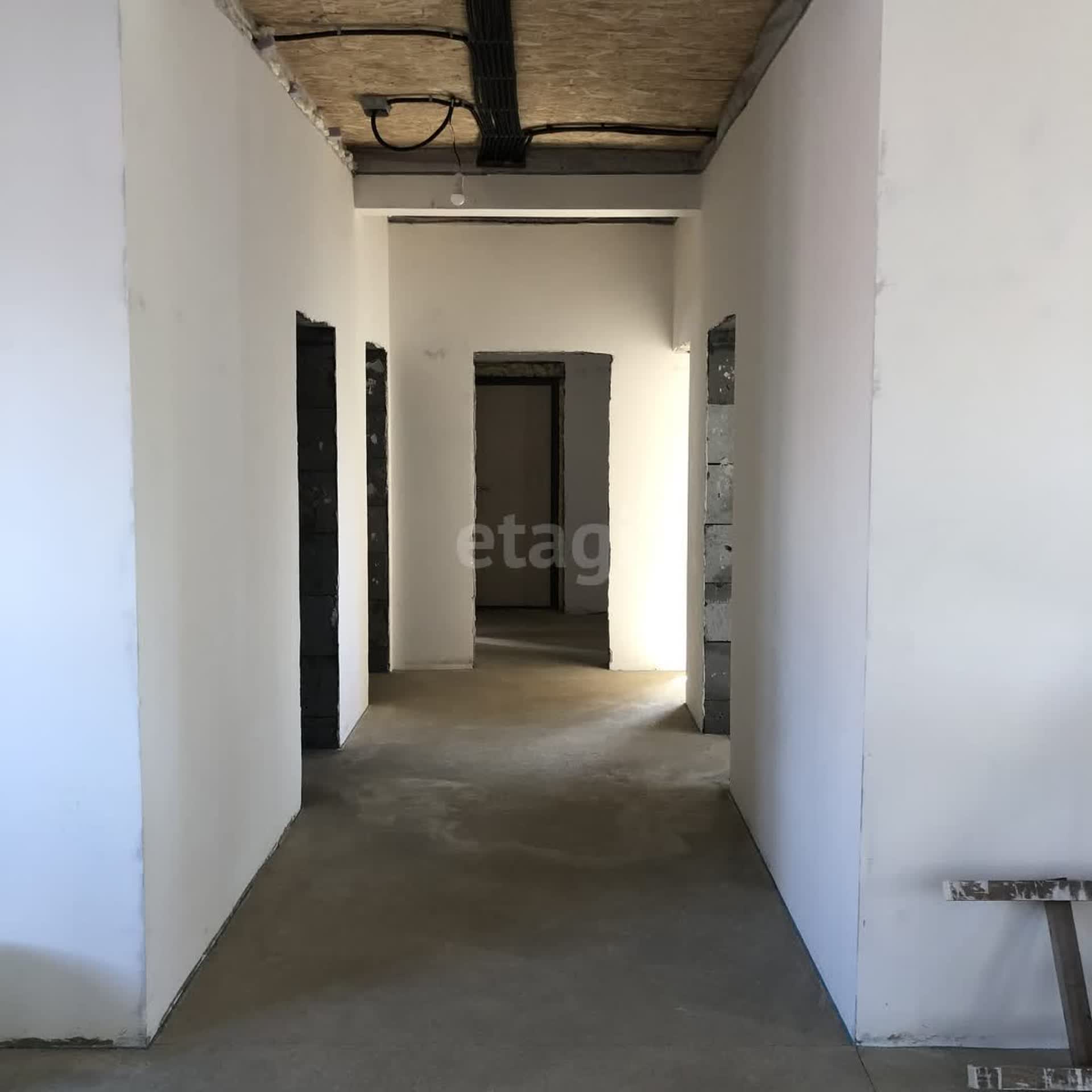 Продажа дома, 100м <sup>2</sup>, 6 сот., Южно-Сахалинск, Сахалинская область,  Южно-Сахалинск