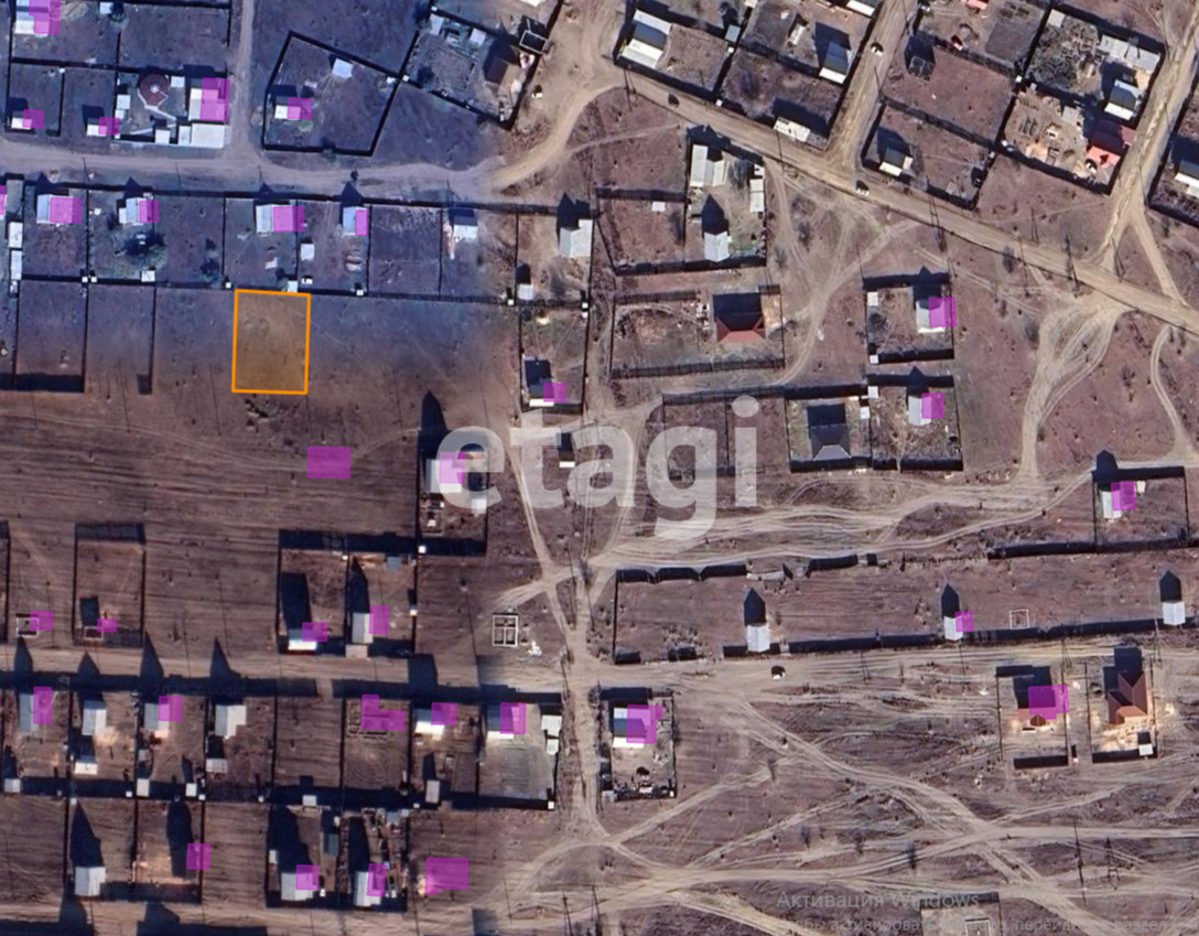 Продажа участка, Улан-Удэ, Республика Бурятия,  муниципальное образование Гурульбинское