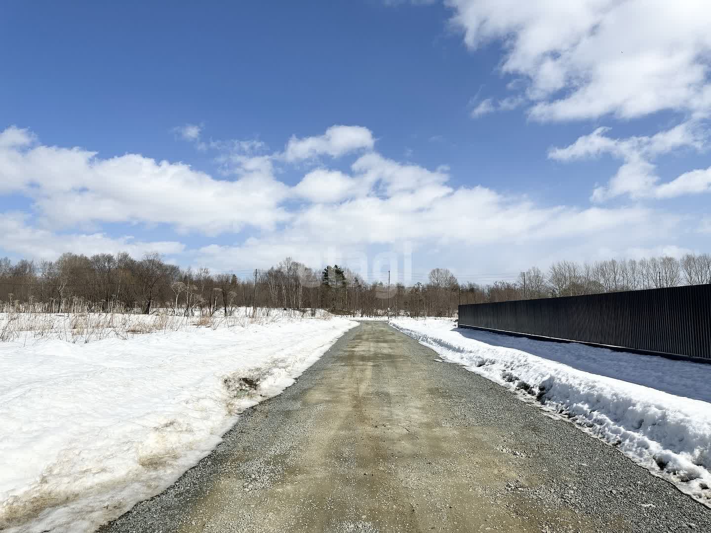 Продажа участка, Южно-Сахалинск, Сахалинская область,  