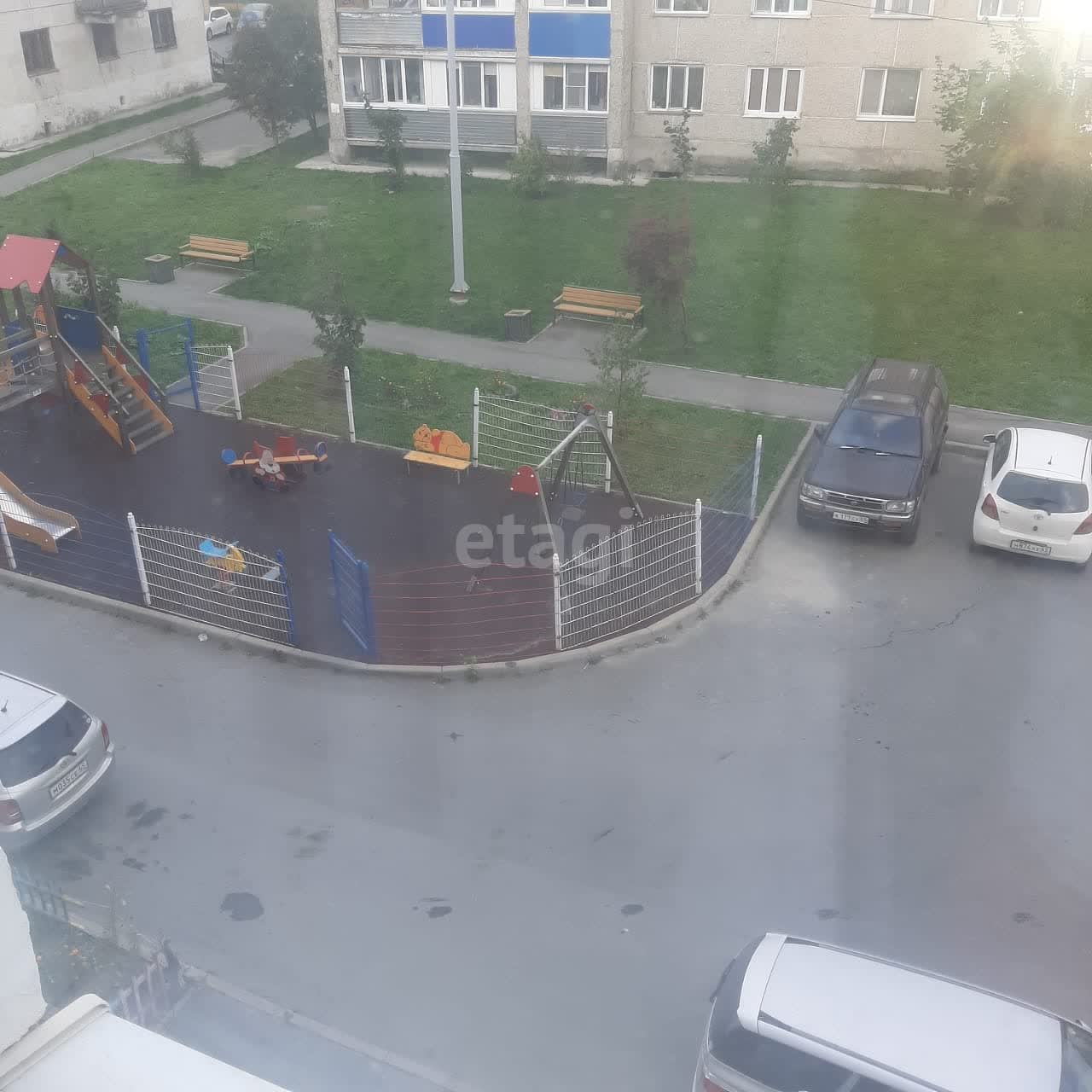 Продажа 3-комнатной квартиры, Южно-Сахалинск, Сахалинская область,  Южно-Сахалинск