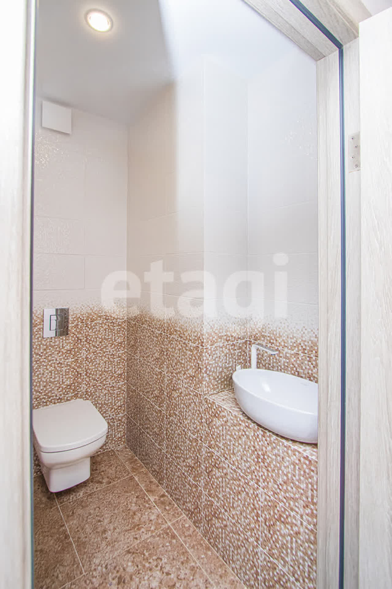 Продажа 2-комнатной квартиры, Улан-Удэ, Республика Бурятия,  Улан-Удэ