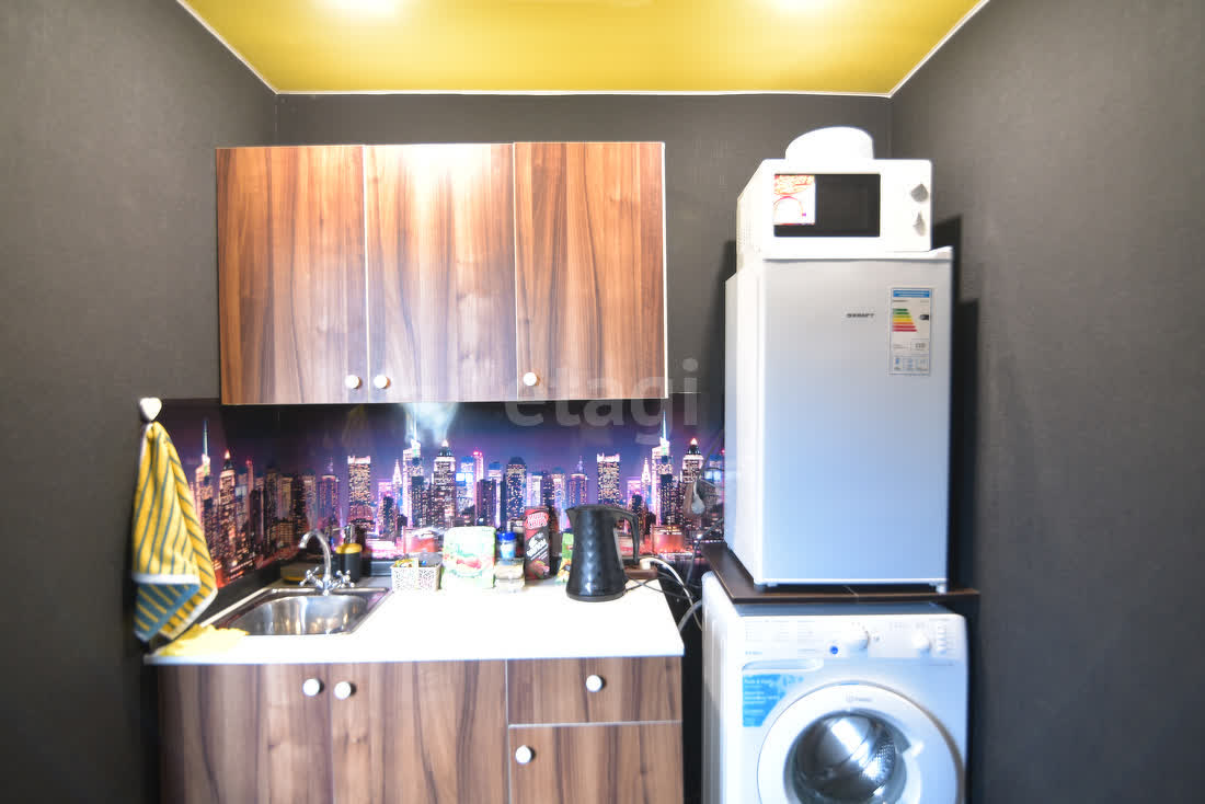 Продажа коммерческой недвижимости, 163м <sup>2</sup>, Южно-Сахалинск, Сахалинская область,  Южно-Сахалинск