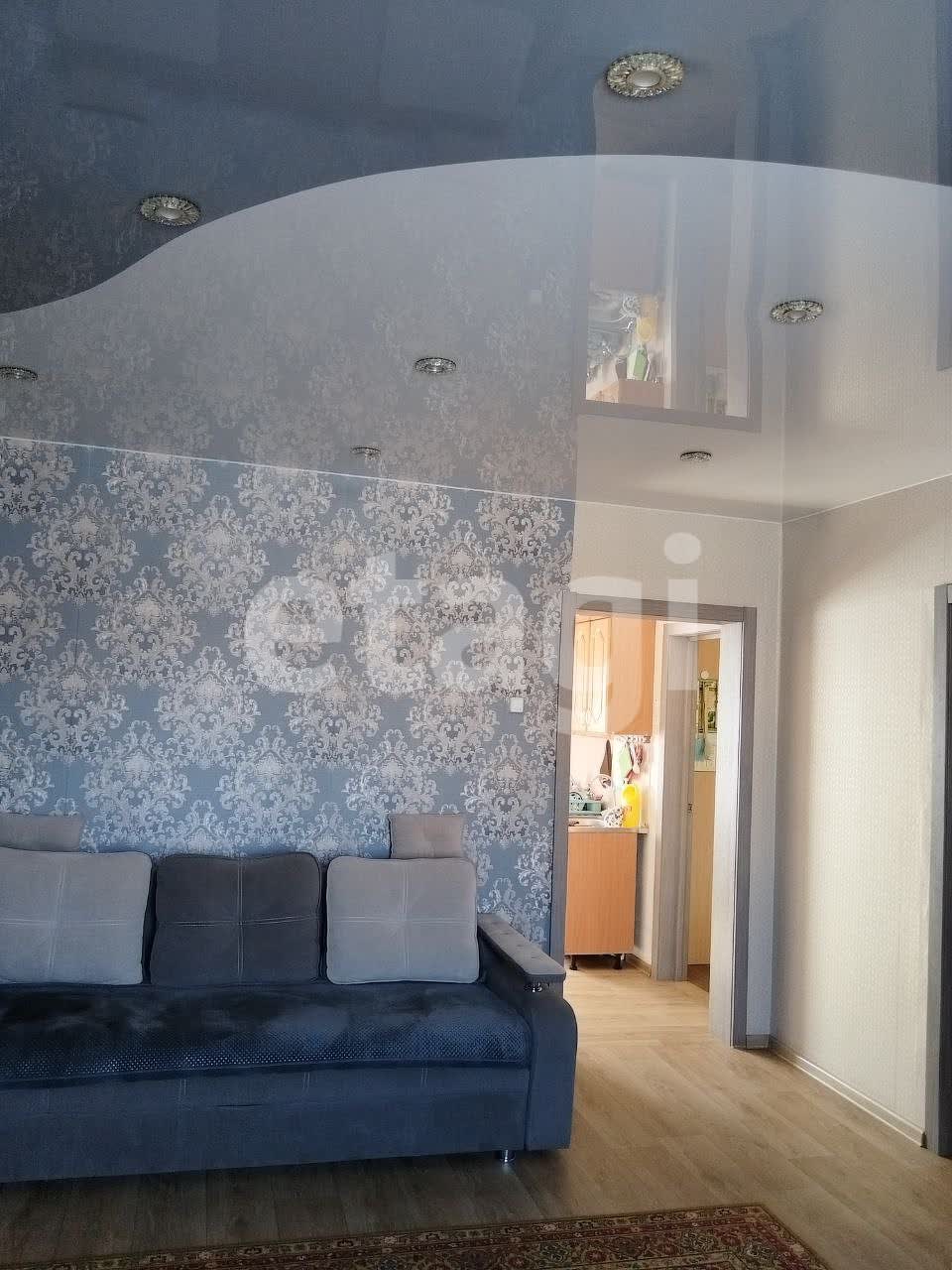 Продажа дома, 71м <sup>2</sup>, 7 сот., Улан-Удэ, Республика Бурятия,   Улан-Удэ