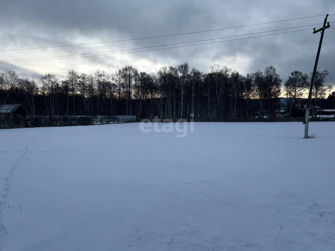 Продажа участка, Улан-Удэ, Республика Бурятия,  Кабанский