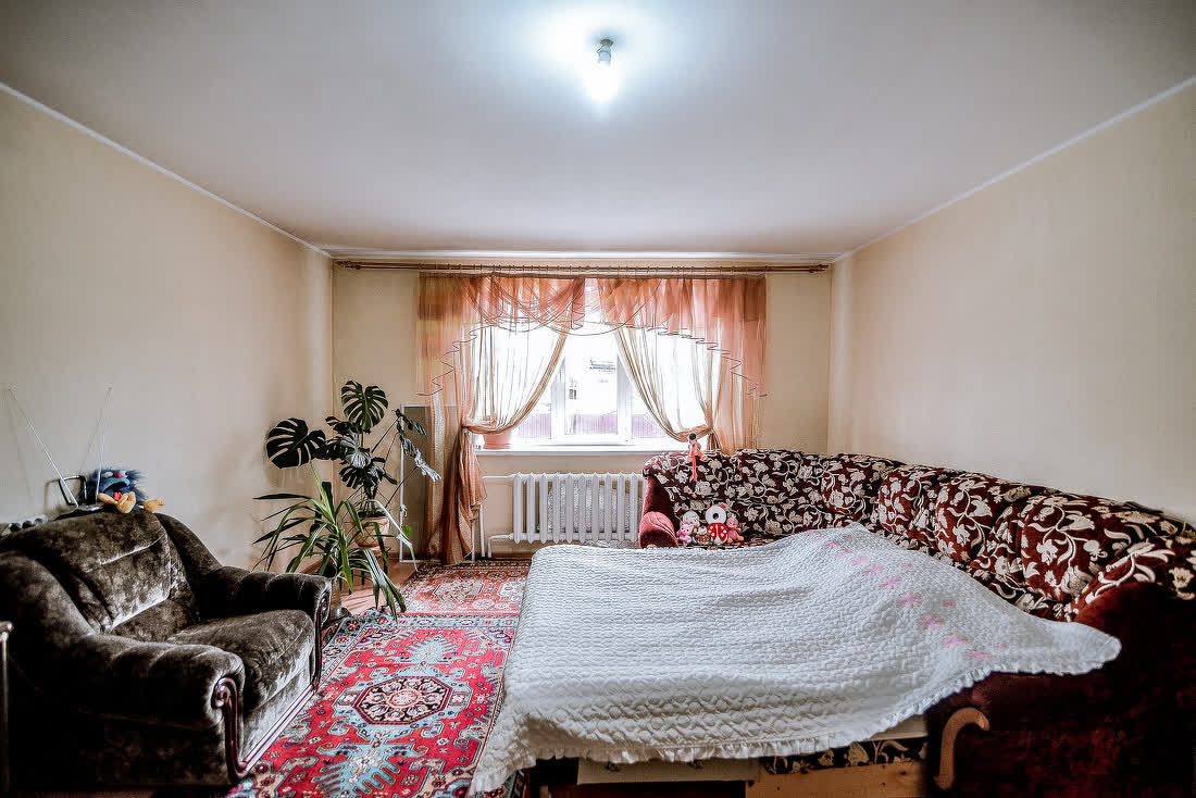 Продажа дома, 262м <sup>2</sup>, 6 сот., Южно-Сахалинск, Сахалинская область,  