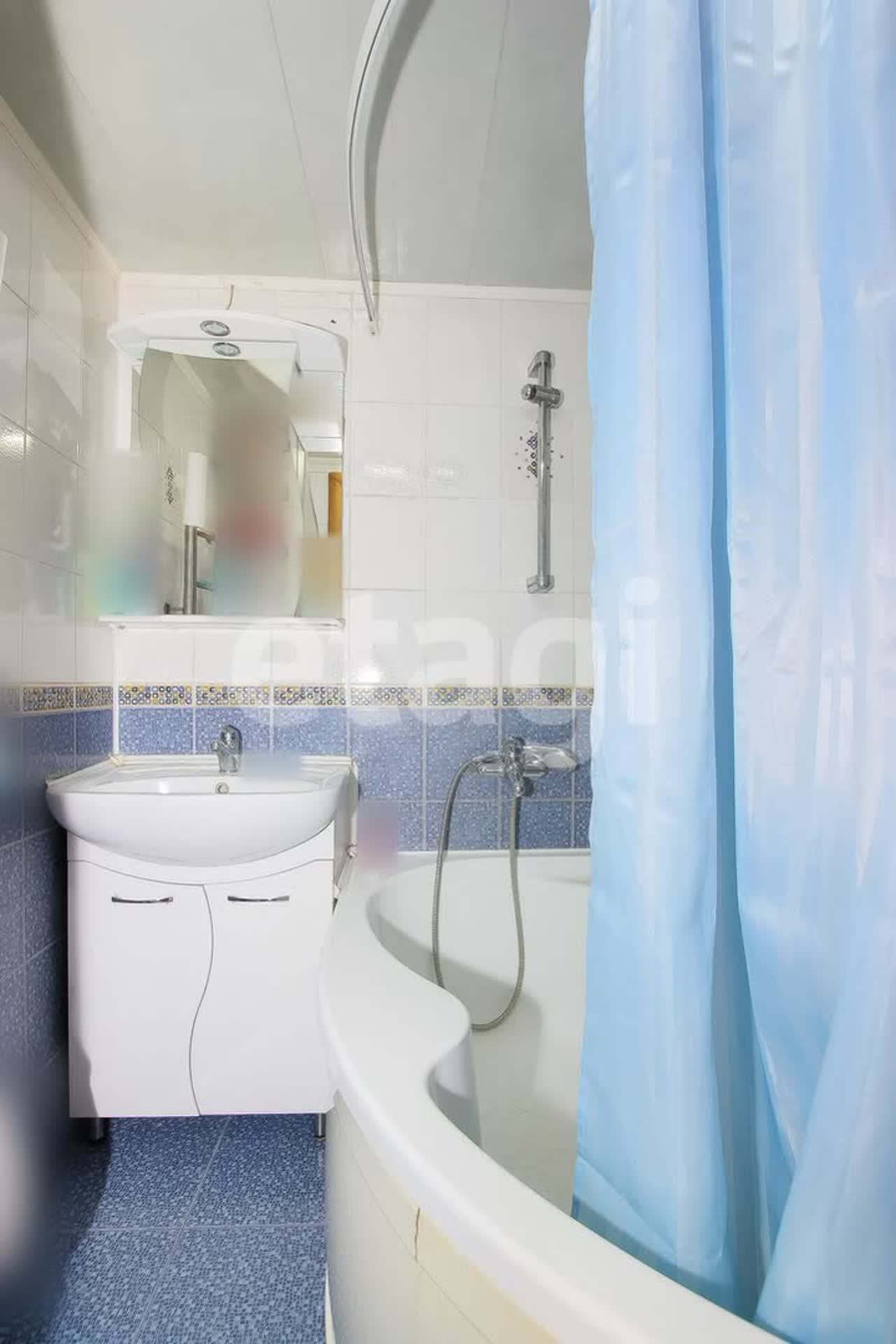 Продажа 3-комнатной квартиры, Улан-Удэ, Республика Бурятия,  Улан-Удэ