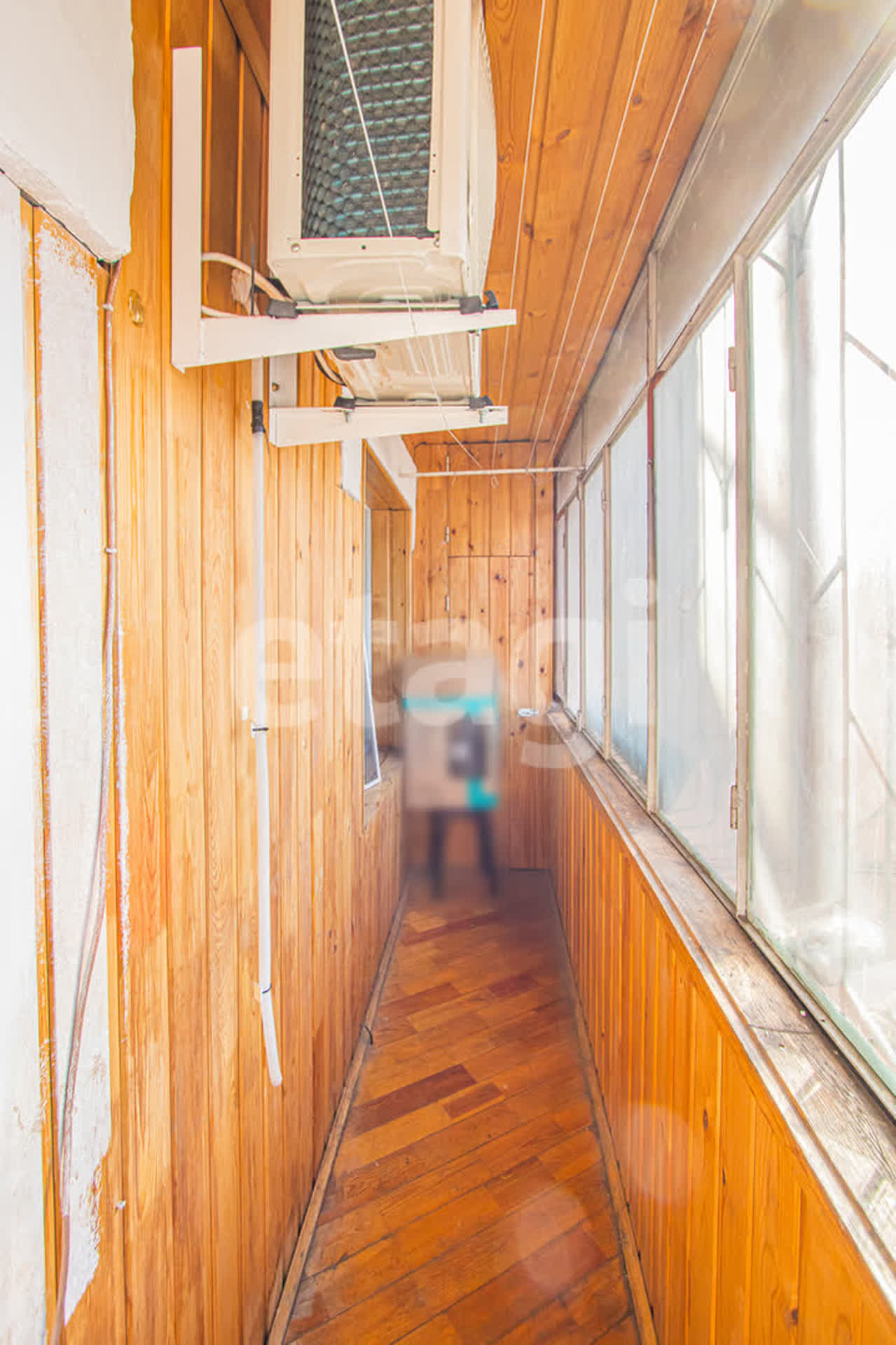 Продажа 3-комнатной квартиры, Улан-Удэ, Республика Бурятия,  Улан-Удэ