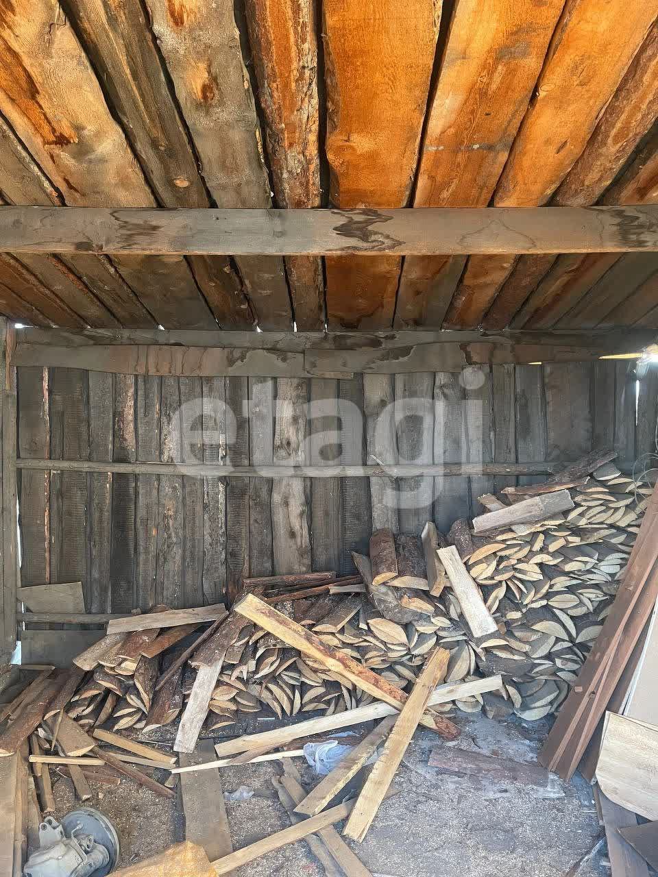 Продажа дома, 131м <sup>2</sup>, 11 сот., Улан-Удэ, Республика Бурятия