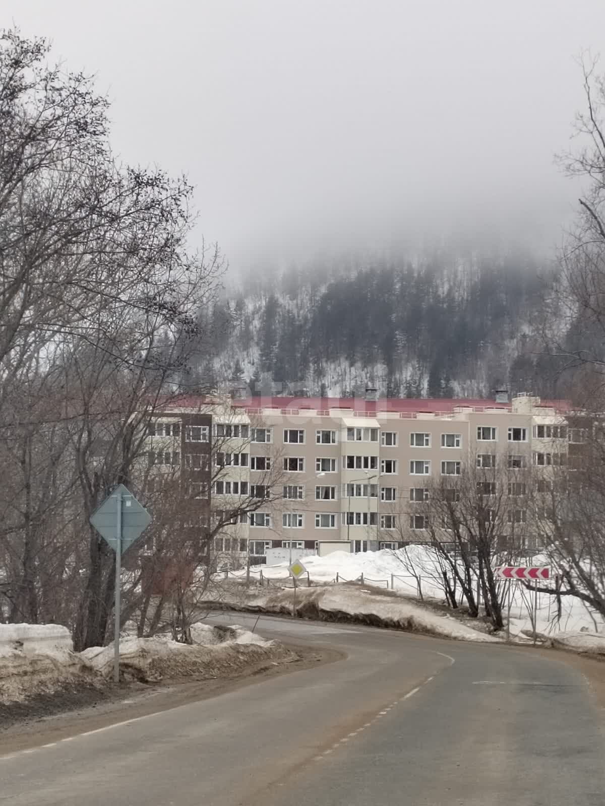 Продажа участка, Южно-Сахалинск, Сахалинская область,  Южно-Сахалинск