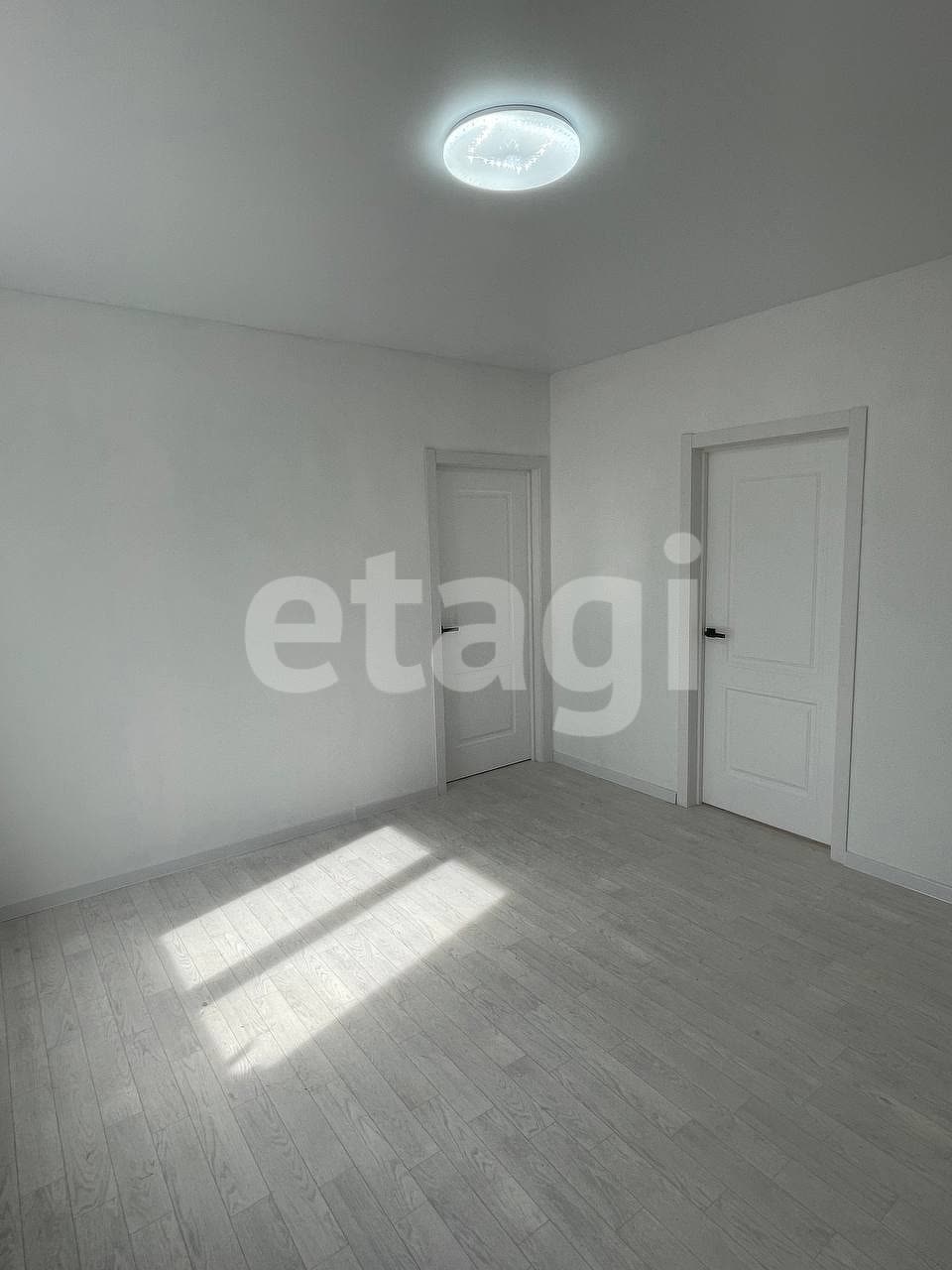 Продажа дома, 209м <sup>2</sup>, 11 сот., Улан-Удэ, Республика Бурятия,  Тарбагатайский