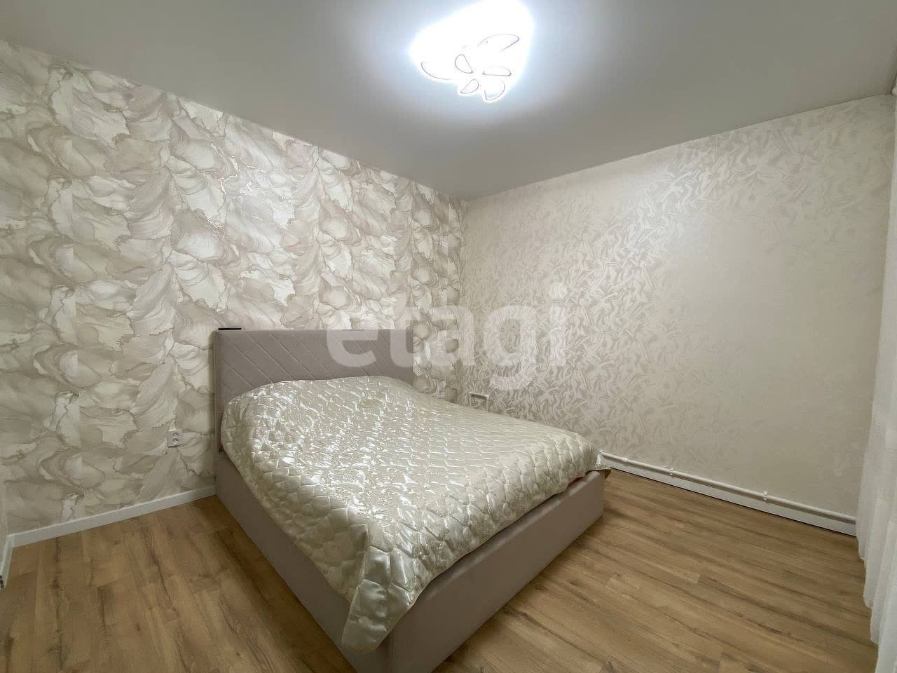 Продажа дома, 185м <sup>2</sup>, 8 сот., Улан-Удэ, Республика Бурятия,  Октябрьский