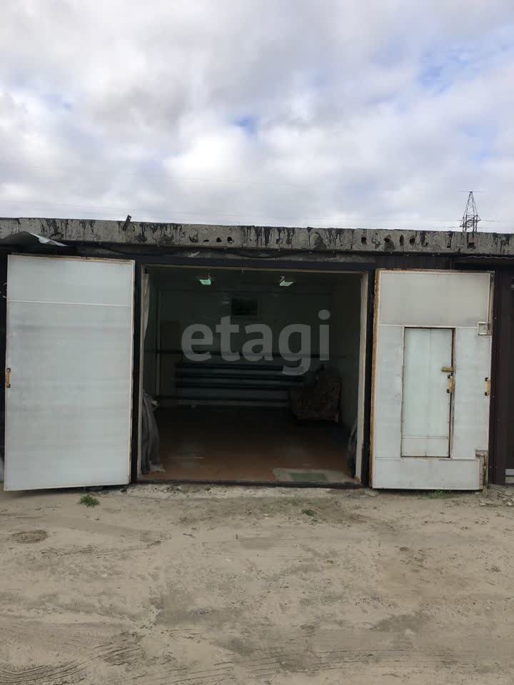 Продажа коммерческой недвижимости, 22м <sup>2</sup>, Новый Уренгой, Ямало-Ненецкий АО,  Новый Уренгой