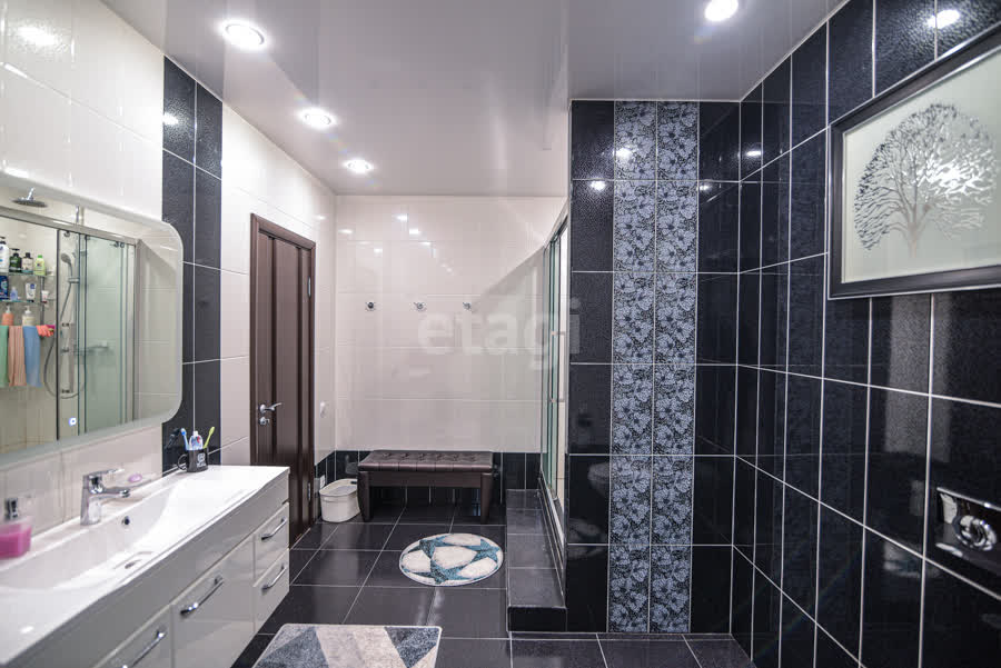 Продажа дома, 200м <sup>2</sup>, 5 сот., Южно-Сахалинск, Сахалинская область,  