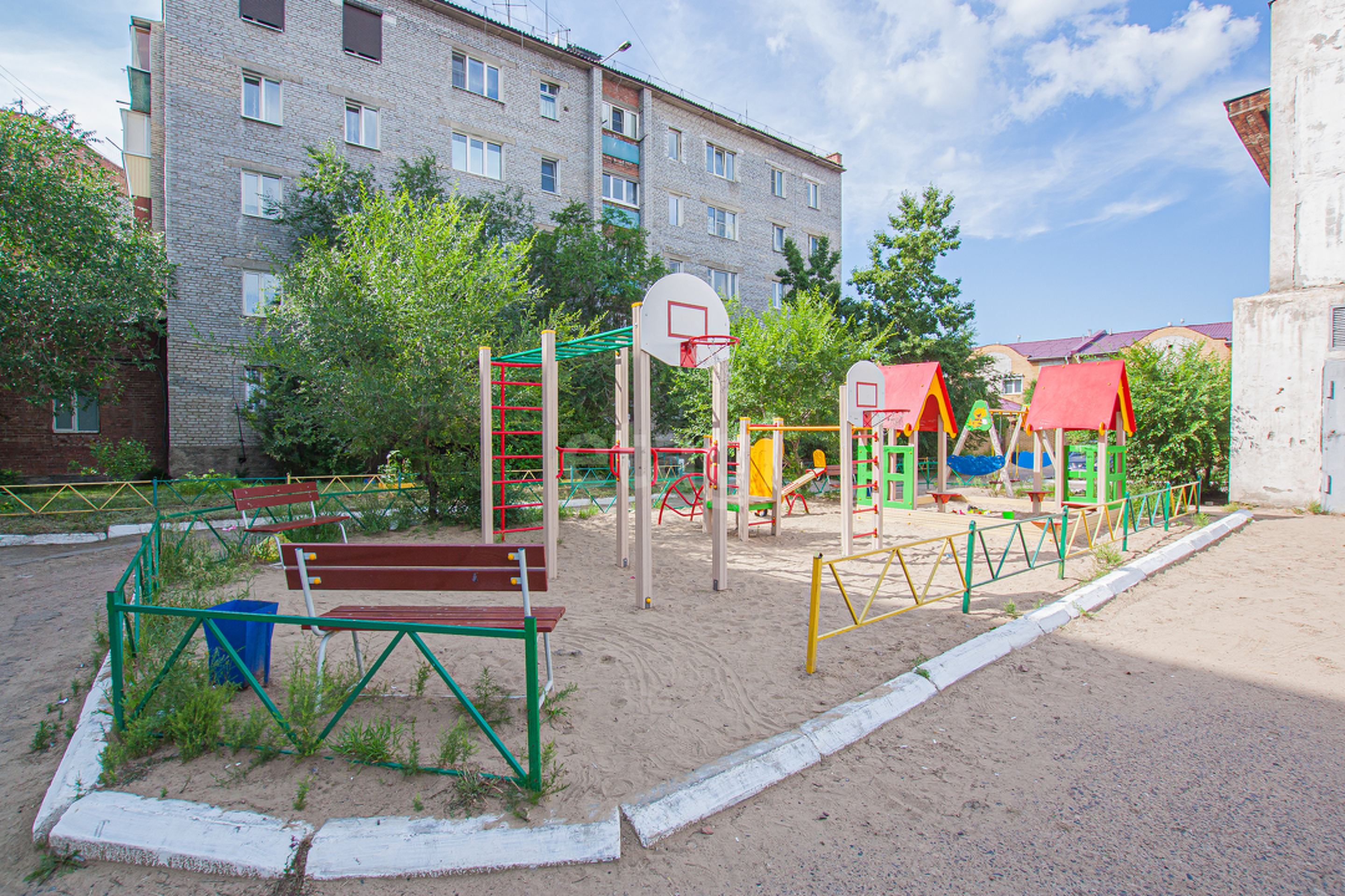 Продажа 2-комнатной квартиры, Улан-Удэ, Республика Бурятия,  Улан-Удэ