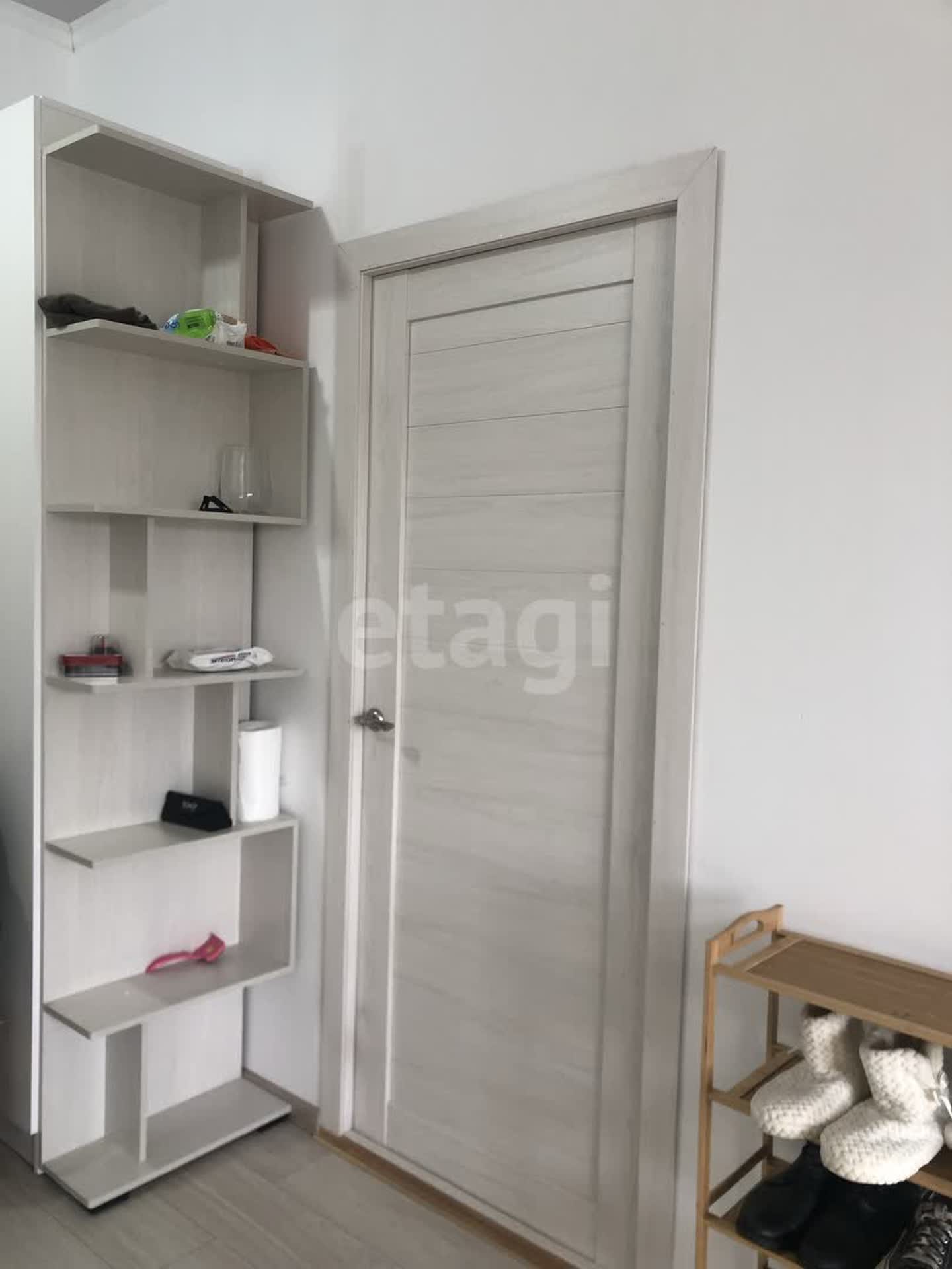 Продажа дома, 101м <sup>2</sup>, 4 сот., Улан-Удэ, Республика Бурятия,  