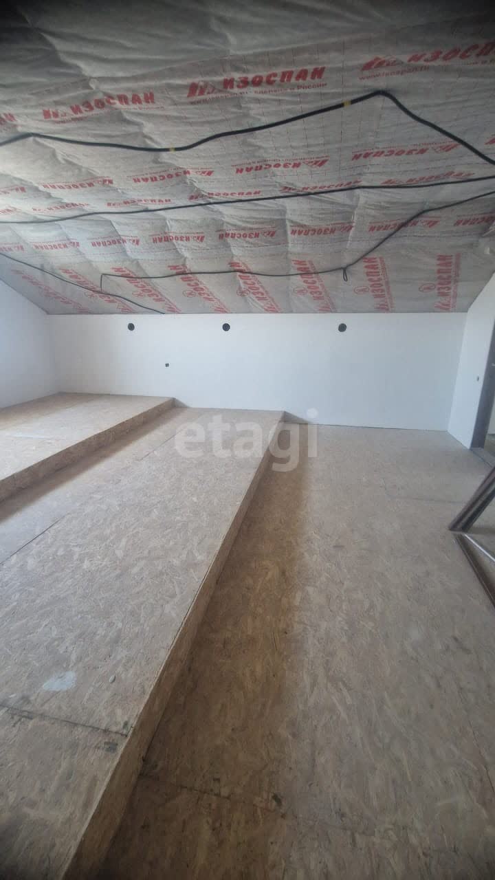 Продажа дома, 295м <sup>2</sup>, 9 сот., Южно-Сахалинск, Сахалинская область,  