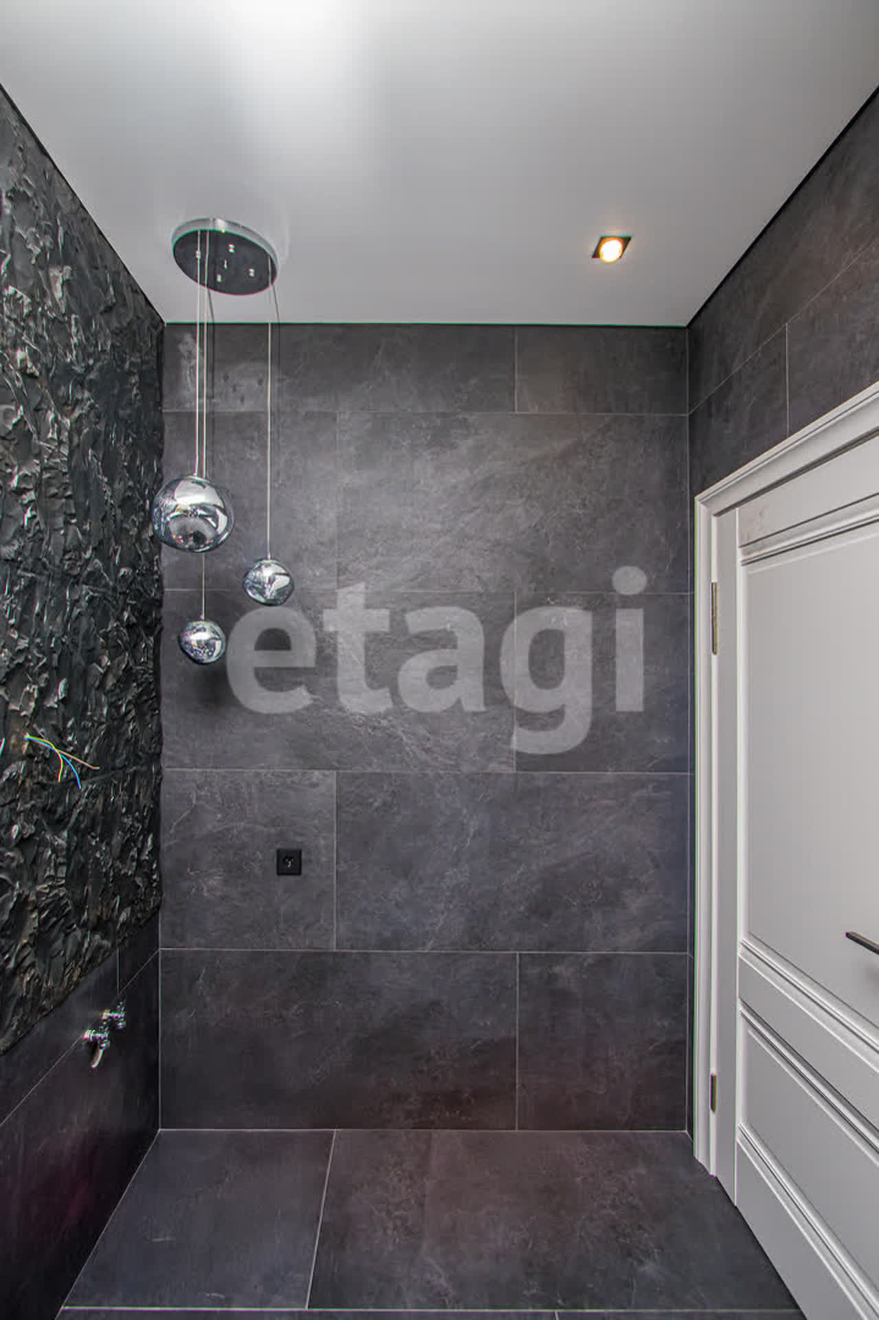 Продажа дома, 103м <sup>2</sup>, 7 сот., Улан-Удэ, Республика Бурятия,  Тарбагатайский