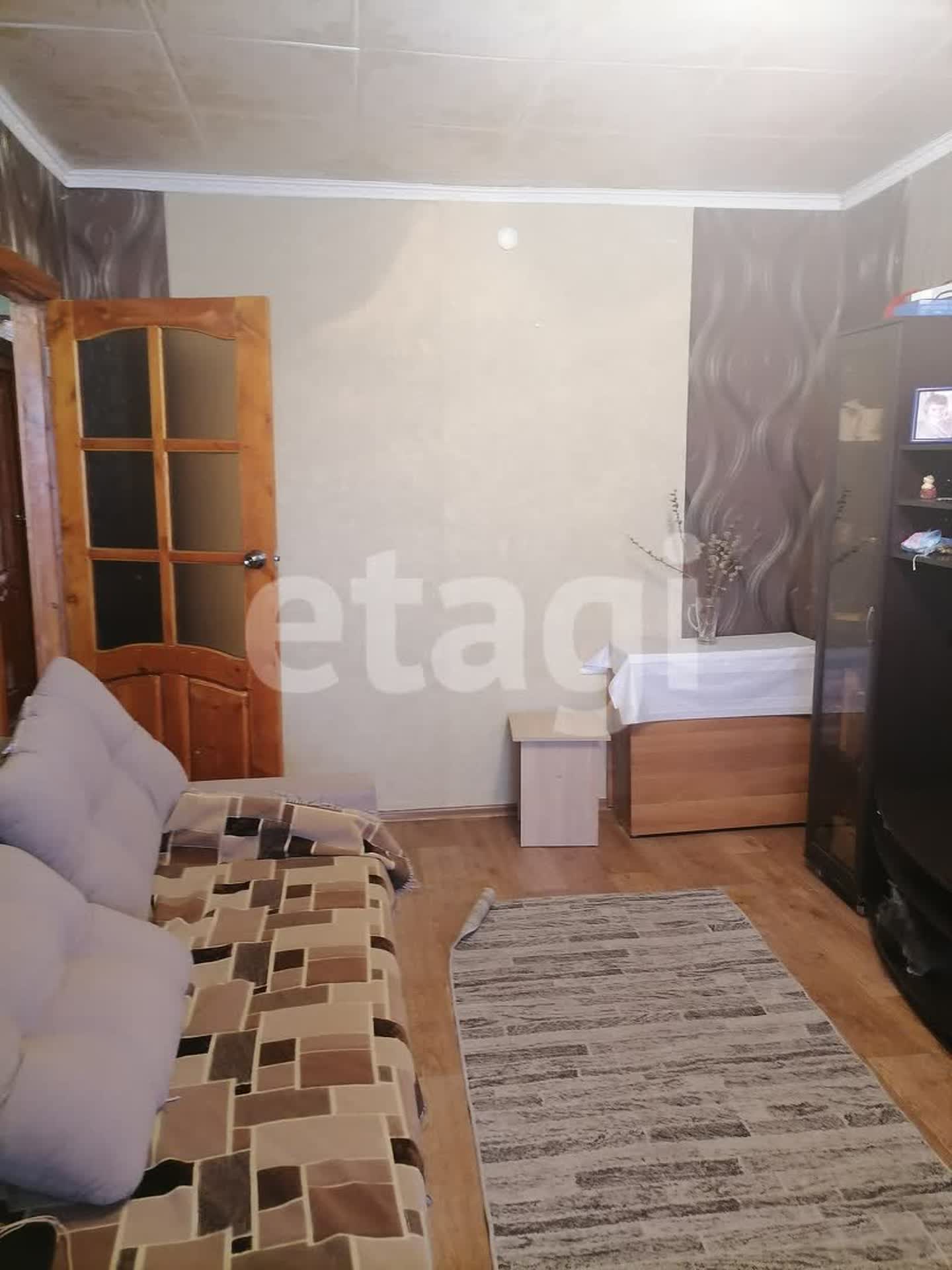 Продажа 2-комнатной квартиры, Улан-Удэ, Республика Бурятия,  Улан-Удэ