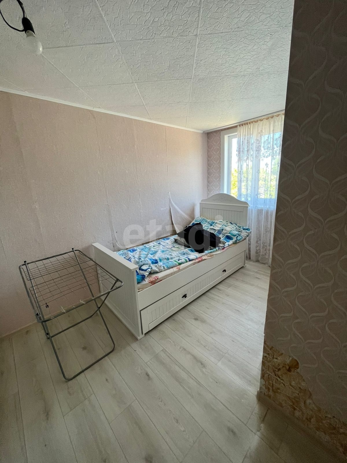 Продажа дома, 32м <sup>2</sup>, 5 сот., Южно-Сахалинск, Сахалинская область,  Южно-Сахалинск