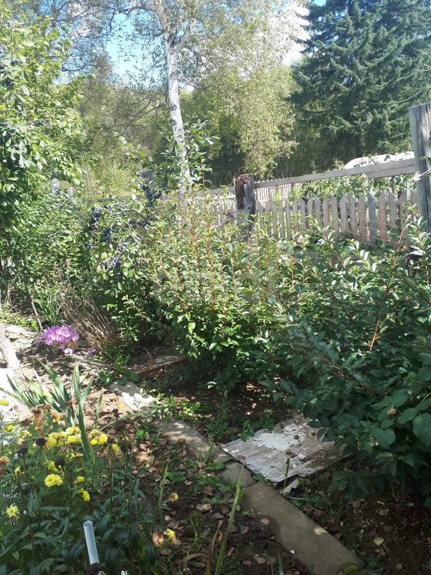 Продажа участка, Южно-Сахалинск, Сахалинская область,  