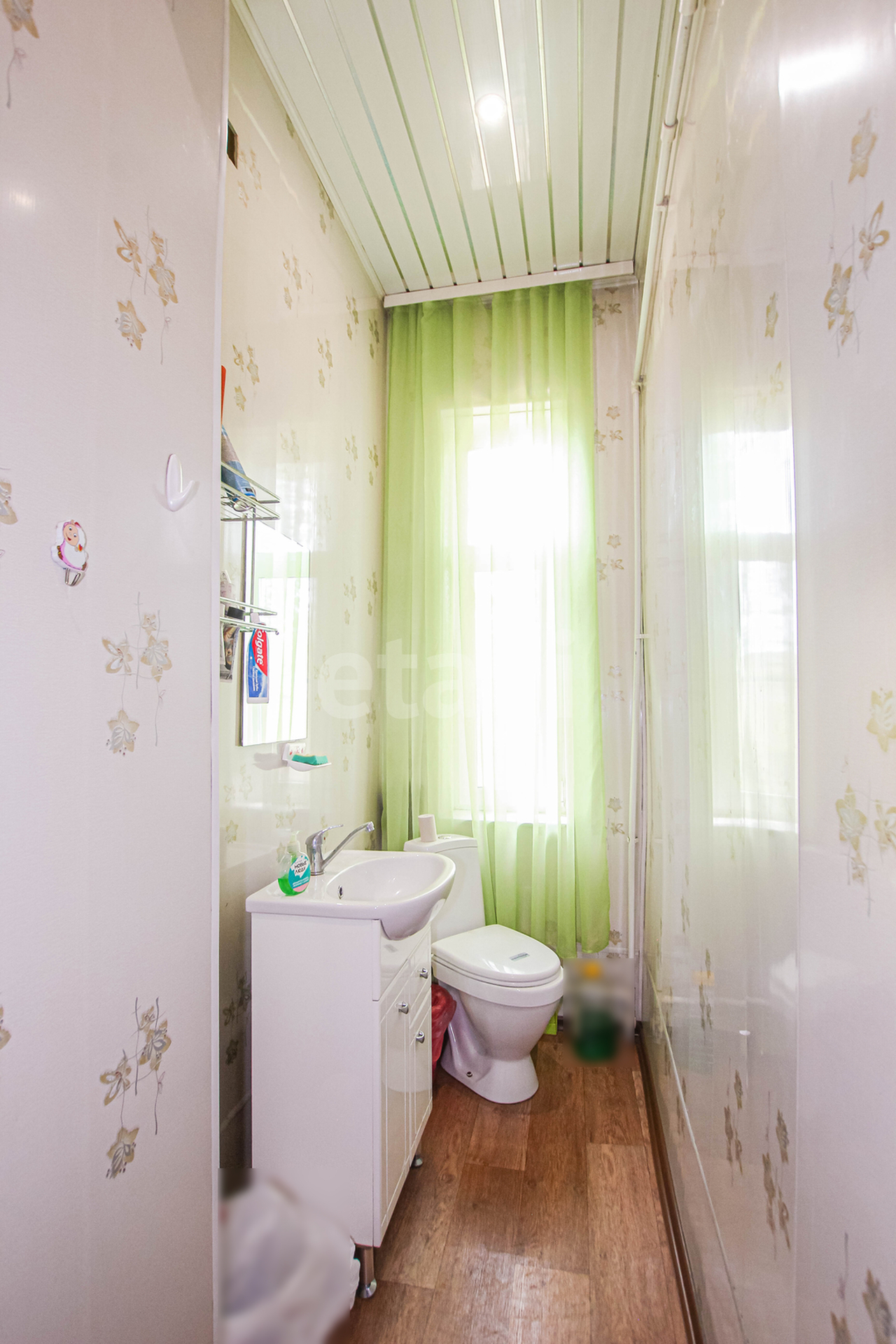 Продажа 2-комнатной квартиры, Улан-Удэ, Республика Бурятия,  Улан-Удэ