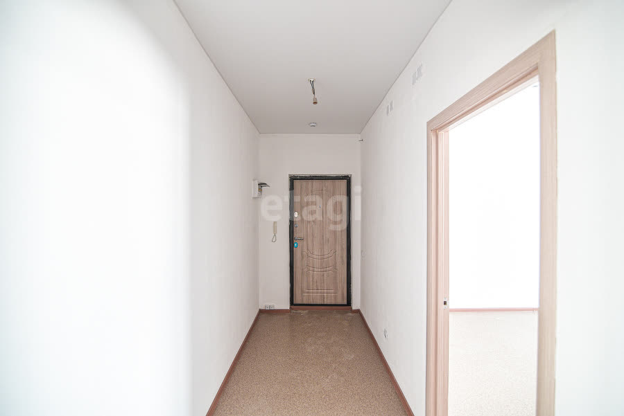 Продажа 2-комнатной квартиры, Южно-Сахалинск, Сахалинская область,  Южно-Сахалинск