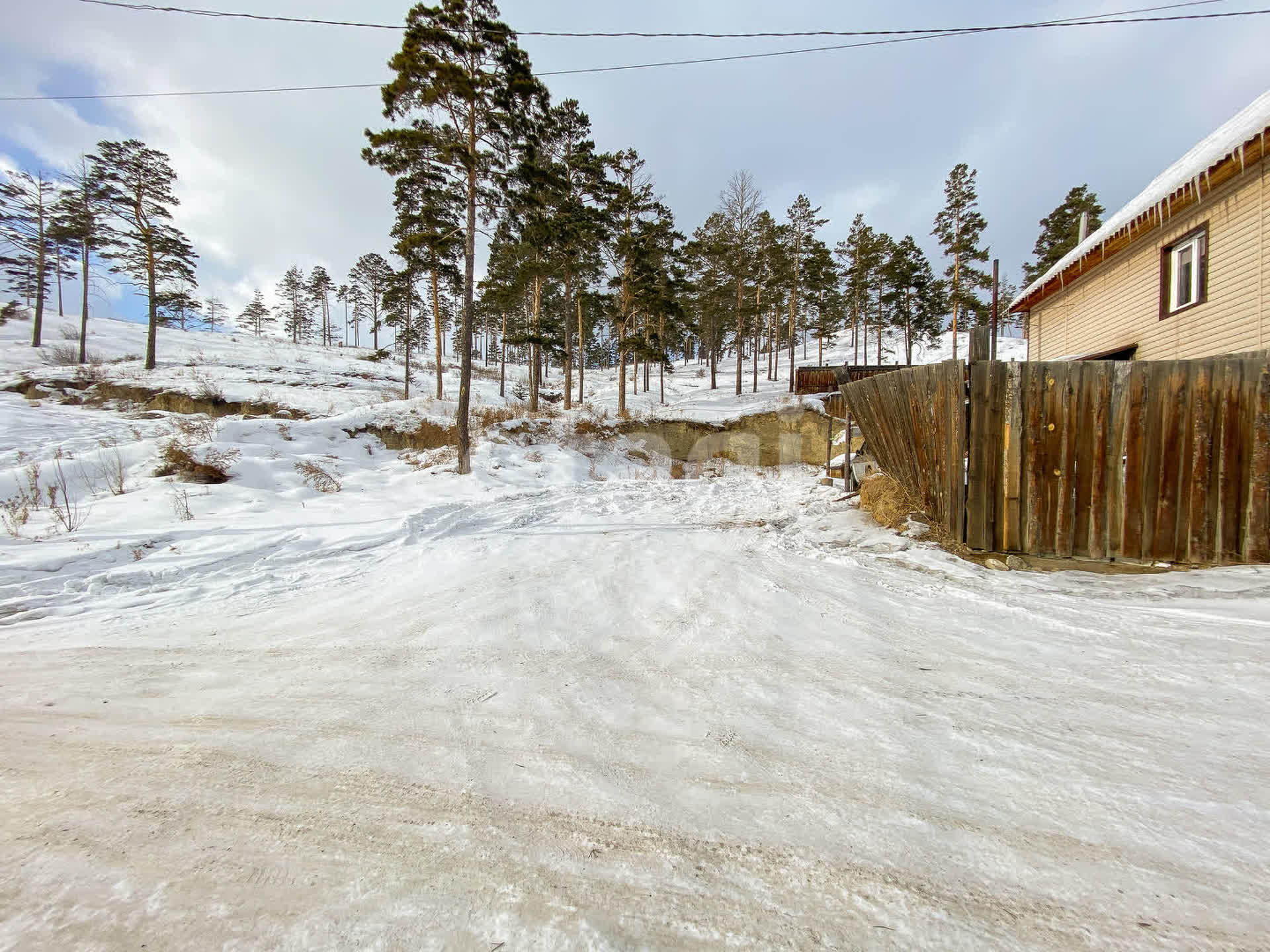 Продажа участка, Улан-Удэ, Республика Бурятия