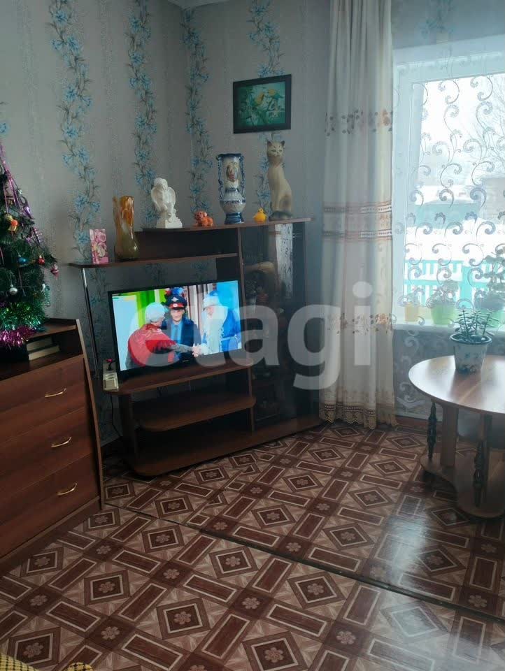 Продажа дома, 45м <sup>2</sup>, 12 сот., Улан-Удэ, Республика Бурятия,  Прибайкальский