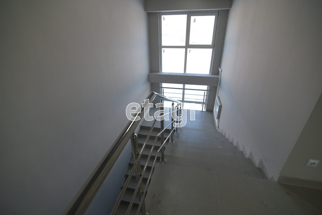 Продажа коммерческой недвижимости, 1100м <sup>2</sup>, Южно-Сахалинск, Сахалинская область,  Южно-Сахалинск