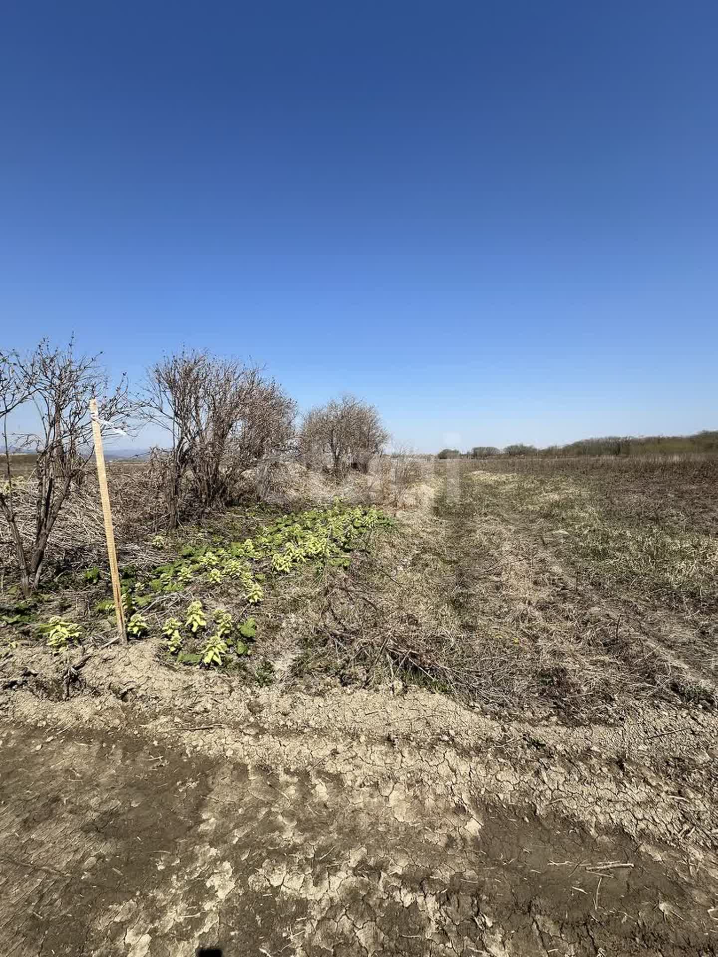 Продажа участка, Южно-Сахалинск, Сахалинская область,  Южно-Сахалинск