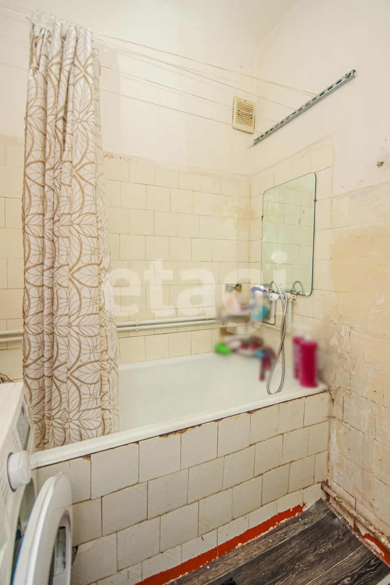 Продажа 2-комнатной квартиры, Улан-Удэ, Республика Бурятия,  Улан-Удэ