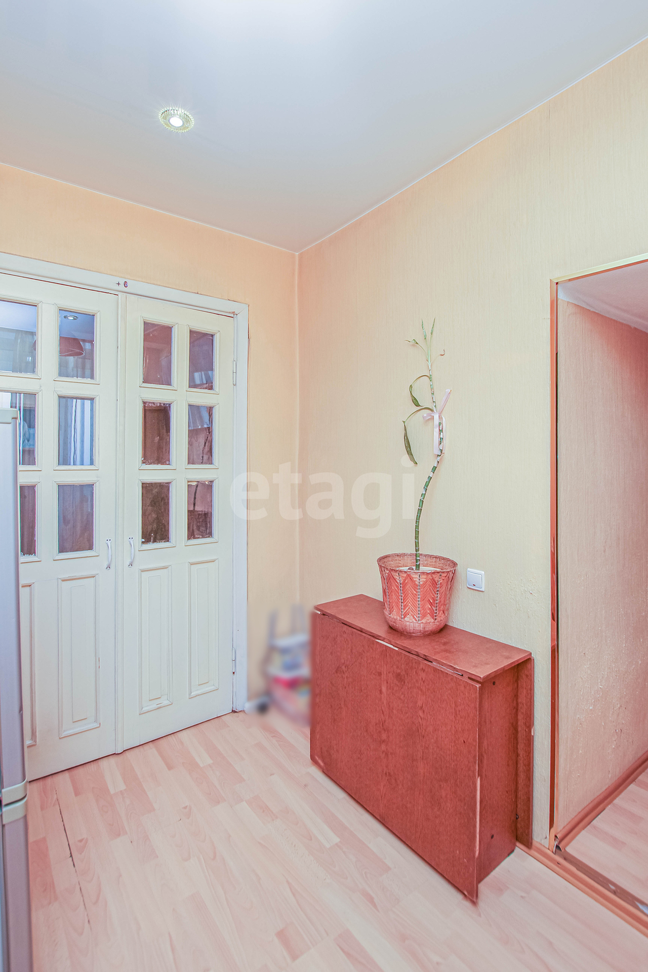 Продажа 3-комнатной квартиры, Улан-Удэ, Республика Бурятия,  Улан-Удэ