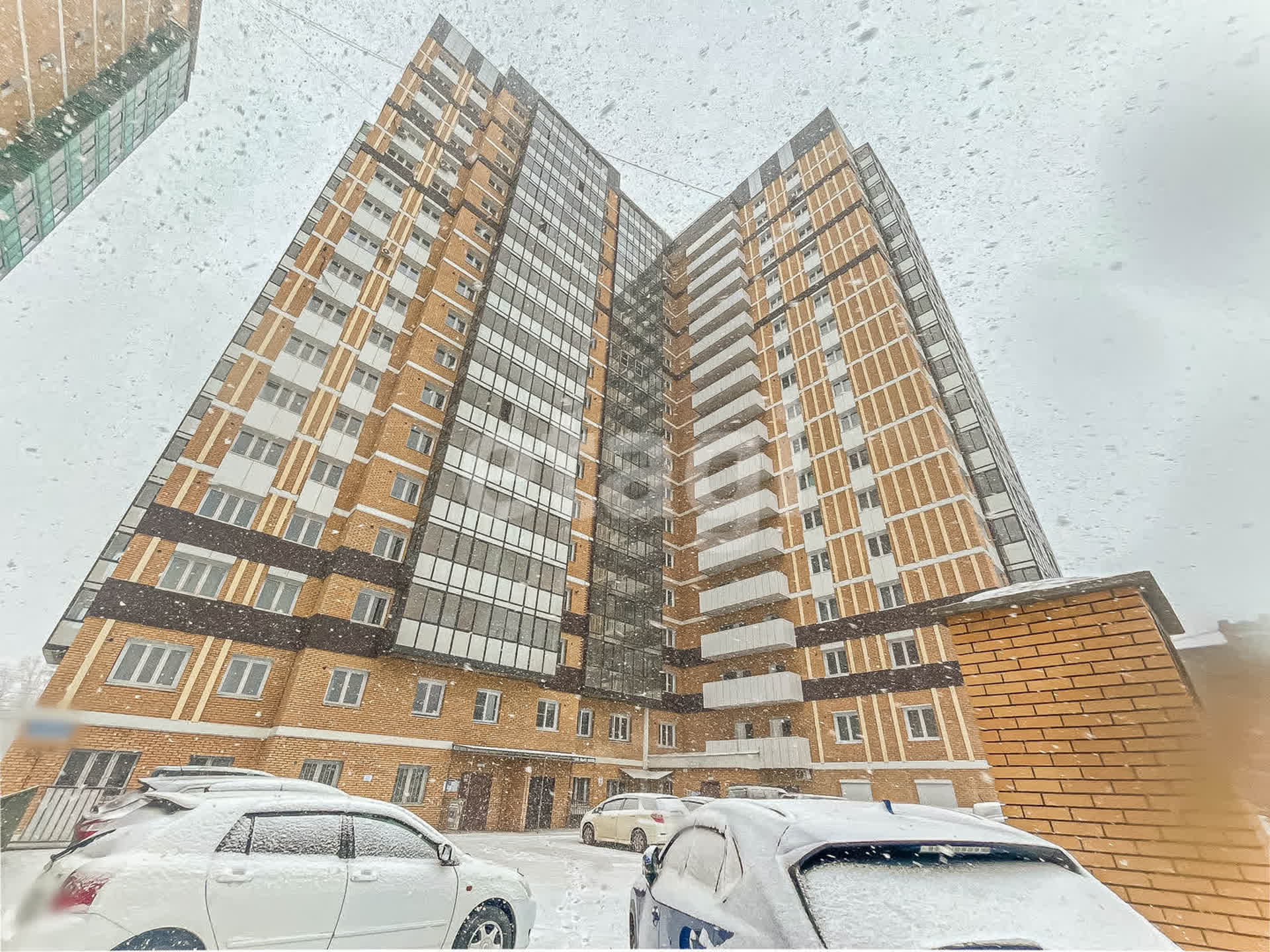 Продажа 3-комнатной квартиры, Улан-Удэ, Республика Бурятия,  Улан-Удэ