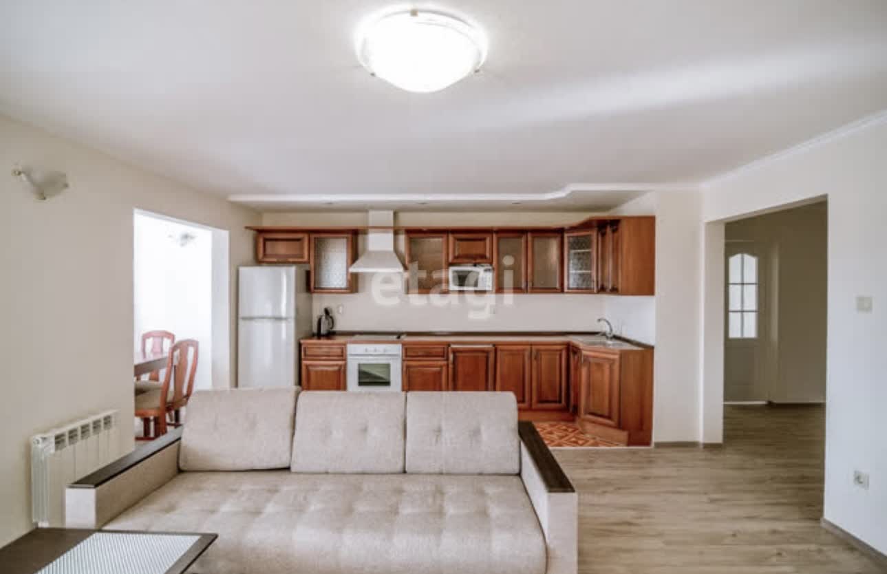 Аренда 1-комнатной квартиры, Южно-Сахалинск, Сахалинская область,  Южно-Сахалинск