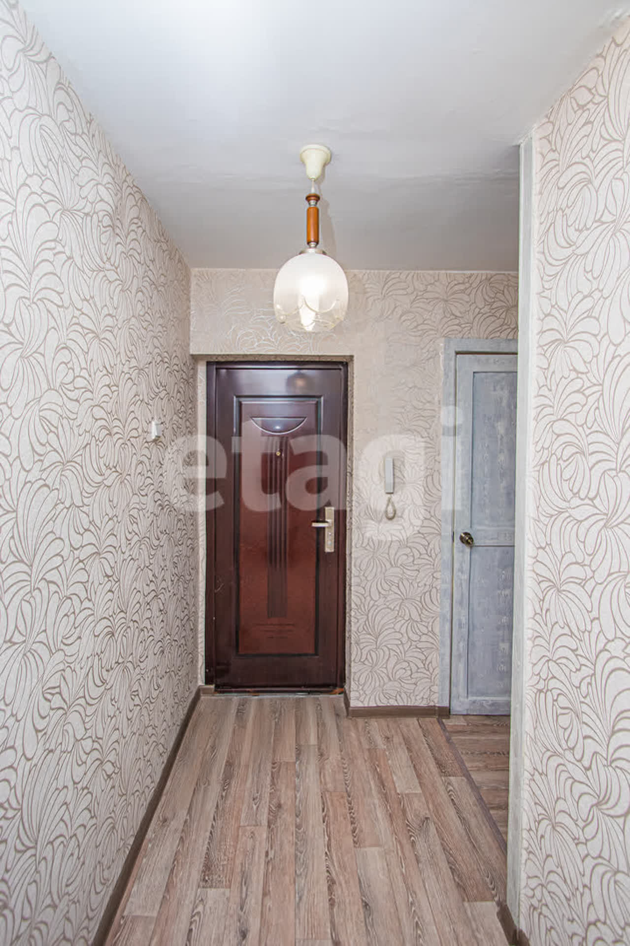 Продажа 2-комнатной квартиры, Улан-Удэ, Республика Бурятия,  Улан-Удэ