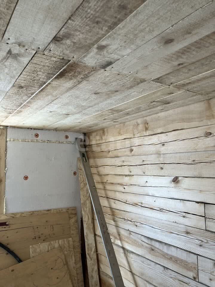 Продажа дома, 70м <sup>2</sup>, 8 сот., Улан-Удэ, Республика Бурятия,  муниципальное образование Гурульбинское