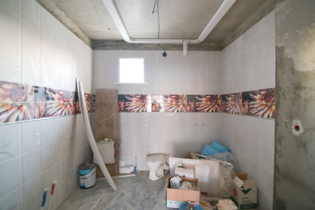 Продажа дома, 160м <sup>2</sup>, 14 сот., Южно-Сахалинск, Сахалинская область,  